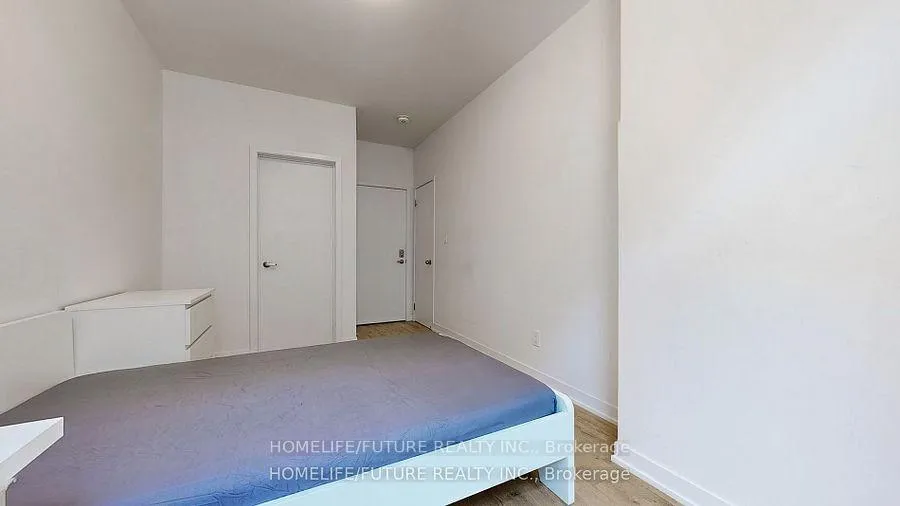 Photo 21 of Unit 69, 1760 Simcoe Street N, Oshawa, Samac — HOMEH