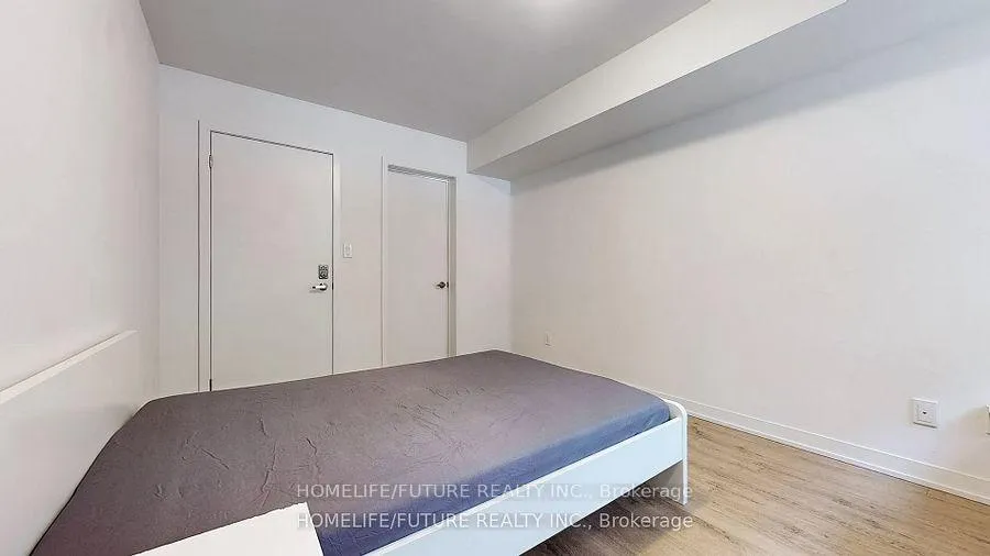 Photo 22 of Unit 69, 1760 Simcoe Street N, Oshawa, Samac — HOMEH