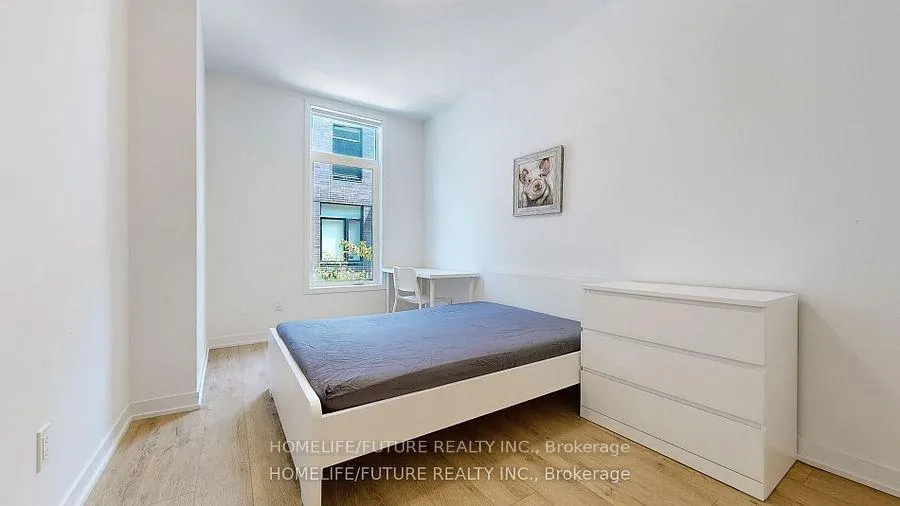 Photo 23 of Unit 69, 1760 Simcoe Street N, Oshawa, Samac — HOMEH