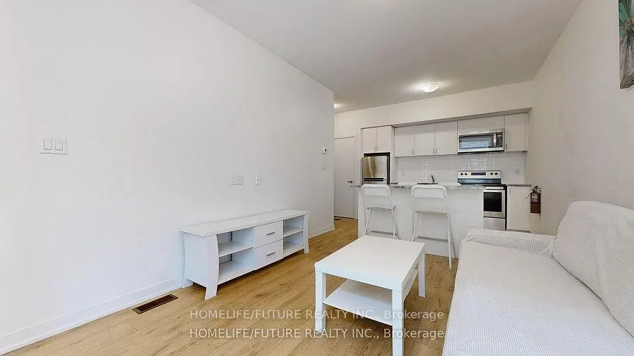 Photo 24 of Unit 69, 1760 Simcoe Street N, Oshawa, Samac — HOMEH