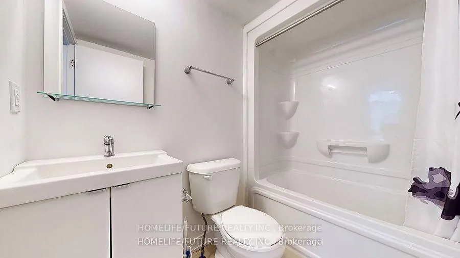 Photo 25 of Unit 69, 1760 Simcoe Street N, Oshawa, Samac — HOMEH