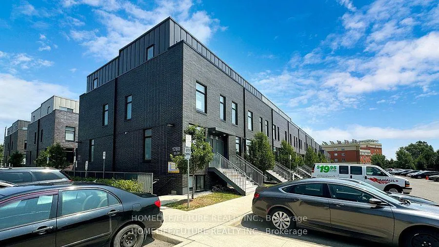 Photo 28 of Unit 69, 1760 Simcoe Street N, Oshawa, Samac — HOMEH