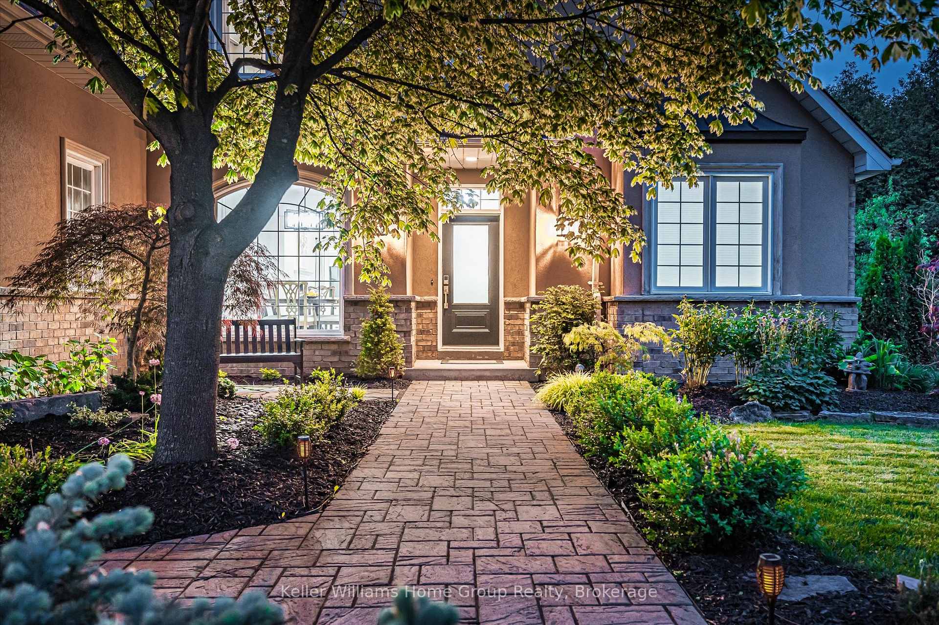 Photo 1 of 41 Waterford Drive, Erin, Hillsburgh — HOMEH