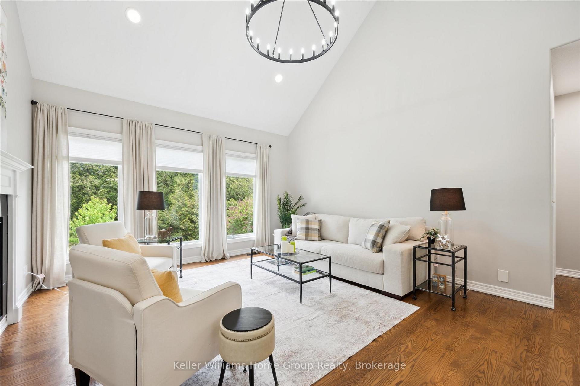 Photo 9 of 41 Waterford Drive, Erin, Hillsburgh — HOMEH