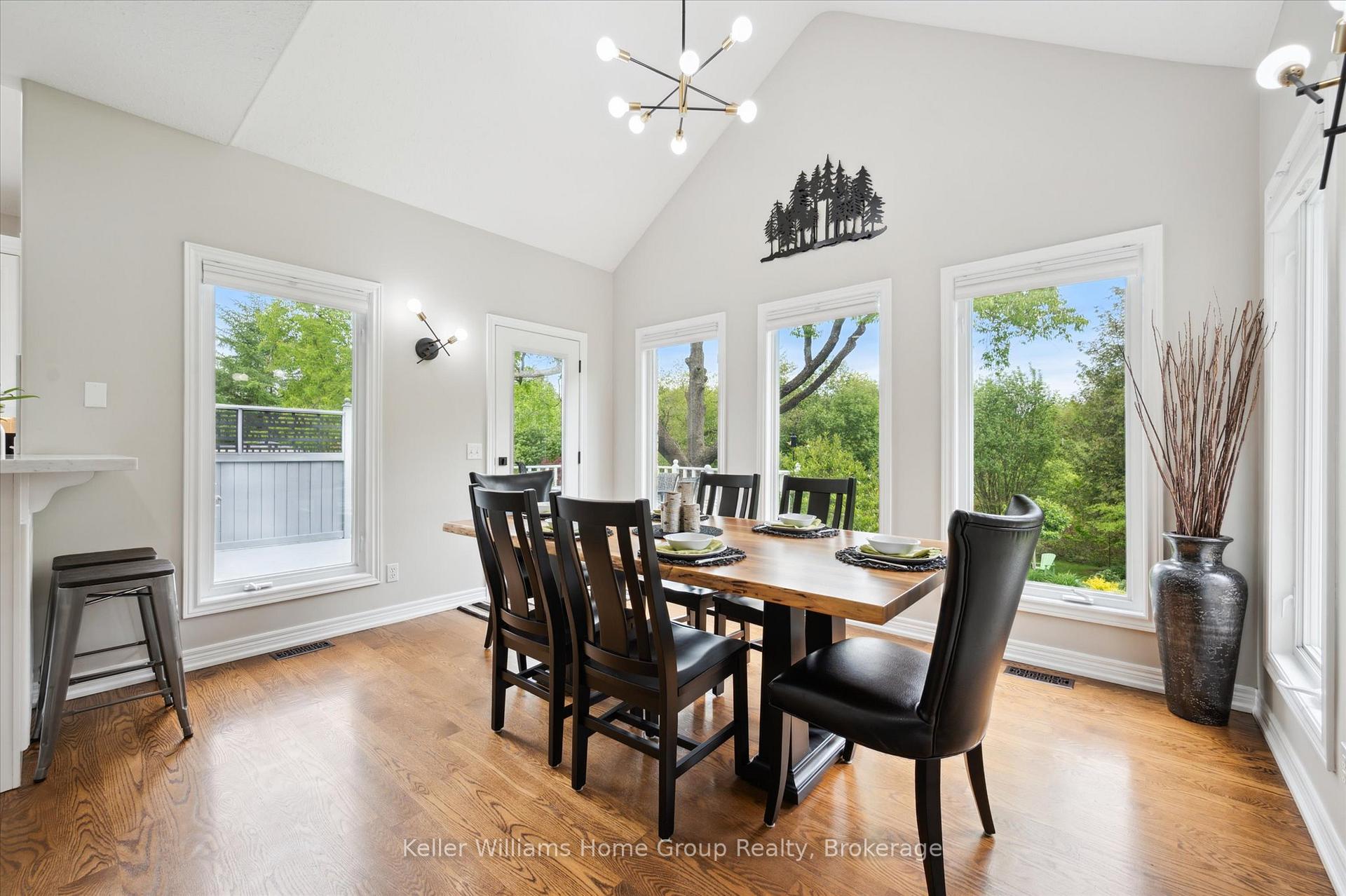 Photo 14 of 41 Waterford Drive, Erin, Hillsburgh — HOMEH