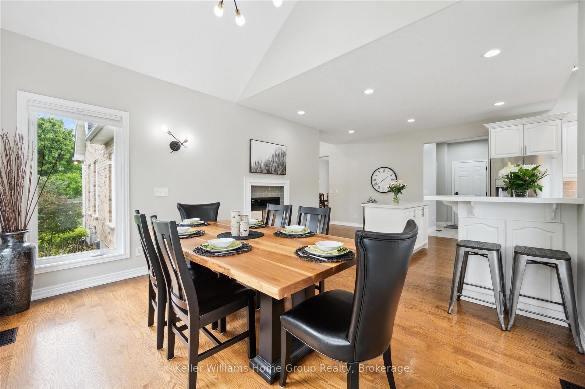 Photo 15 of 41 Waterford Drive, Erin, Hillsburgh — HOMEH
