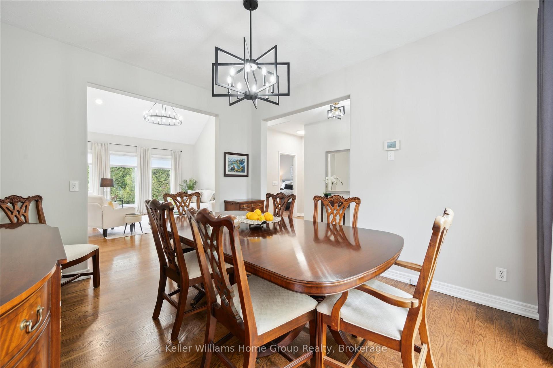Photo 17 of 41 Waterford Drive, Erin, Hillsburgh — HOMEH
