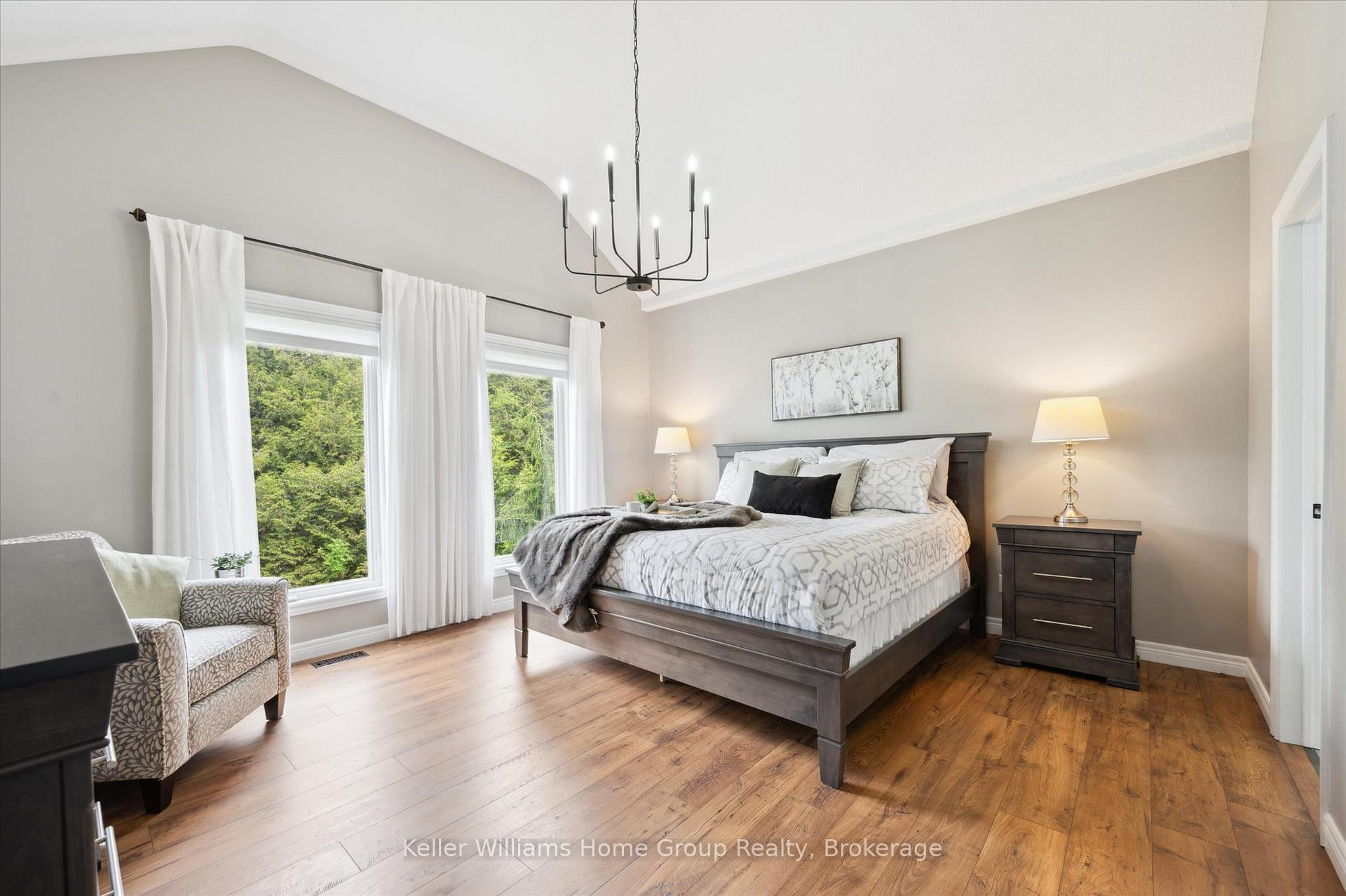 Photo 18 of 41 Waterford Drive, Erin, Hillsburgh — HOMEH
