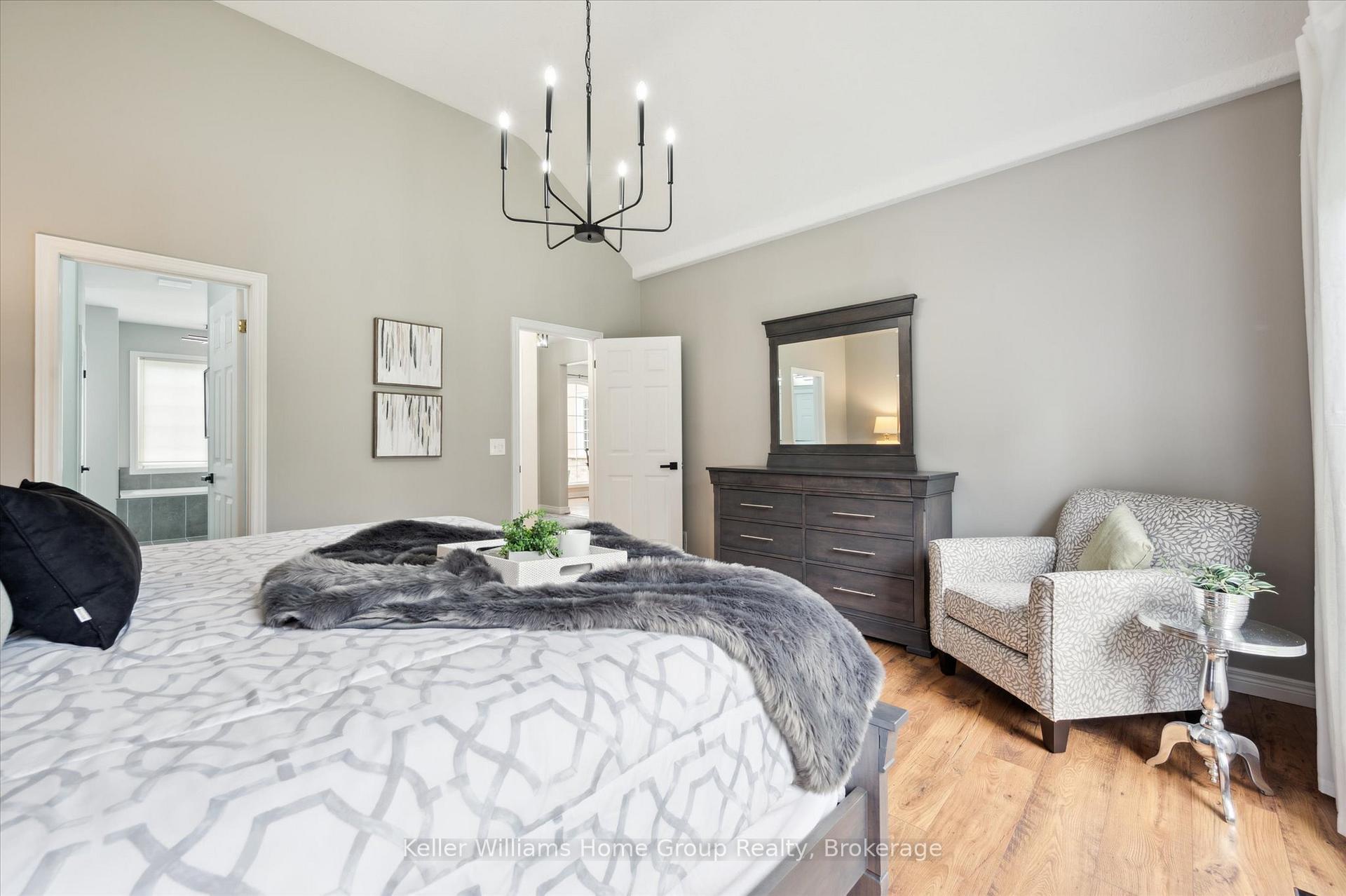Photo 19 of 41 Waterford Drive, Erin, Hillsburgh — HOMEH
