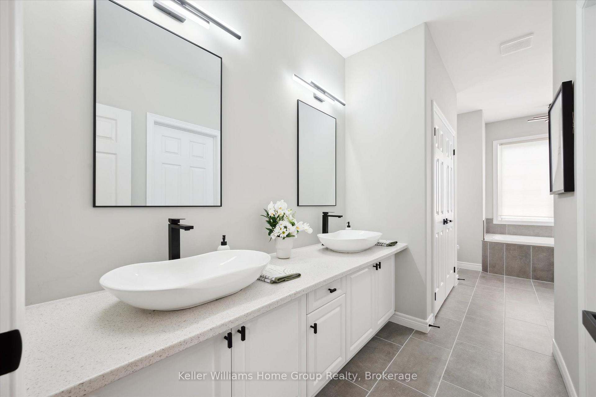 Photo 20 of 41 Waterford Drive, Erin, Hillsburgh — HOMEH