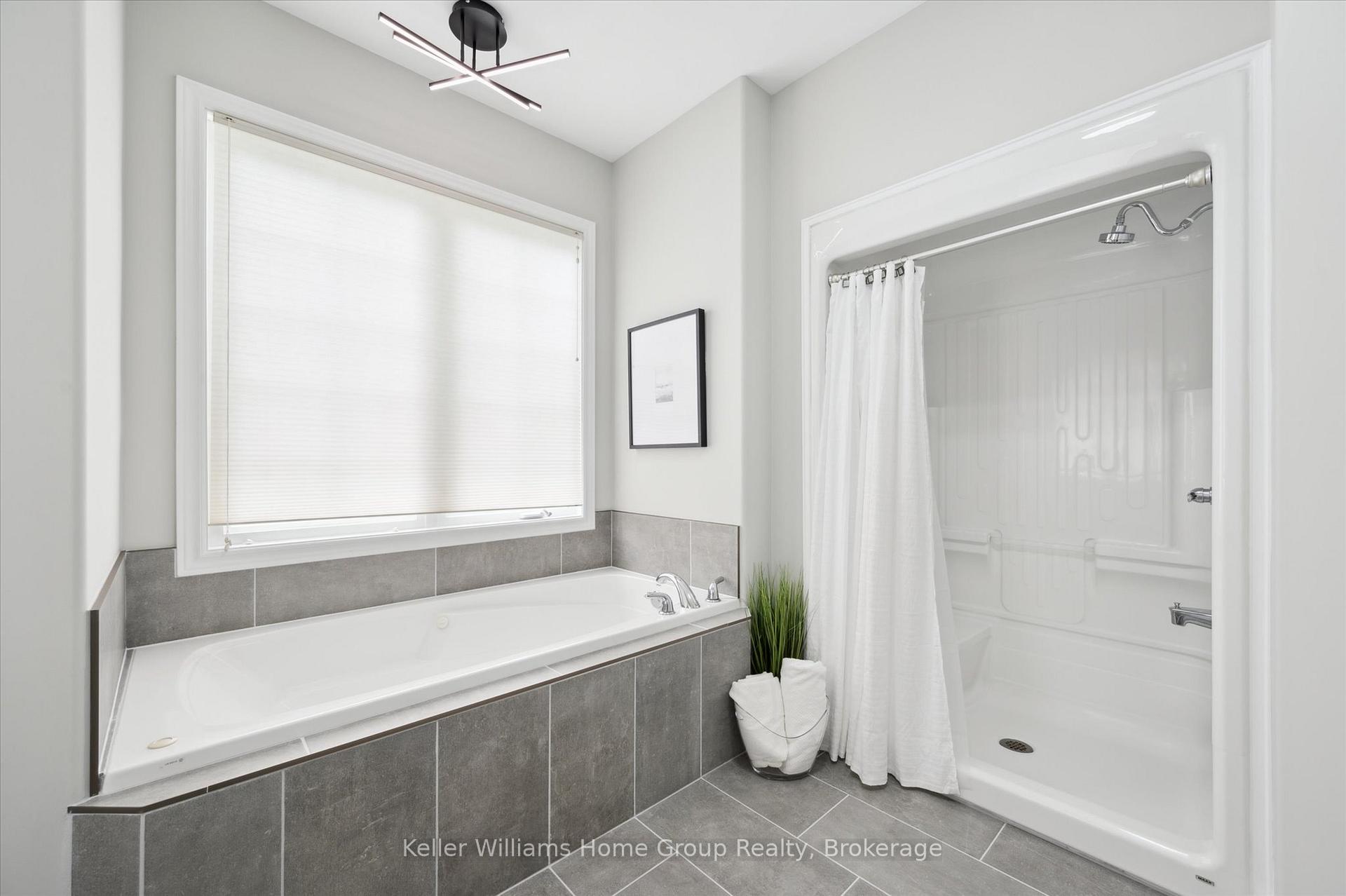 Photo 21 of 41 Waterford Drive, Erin, Hillsburgh — HOMEH