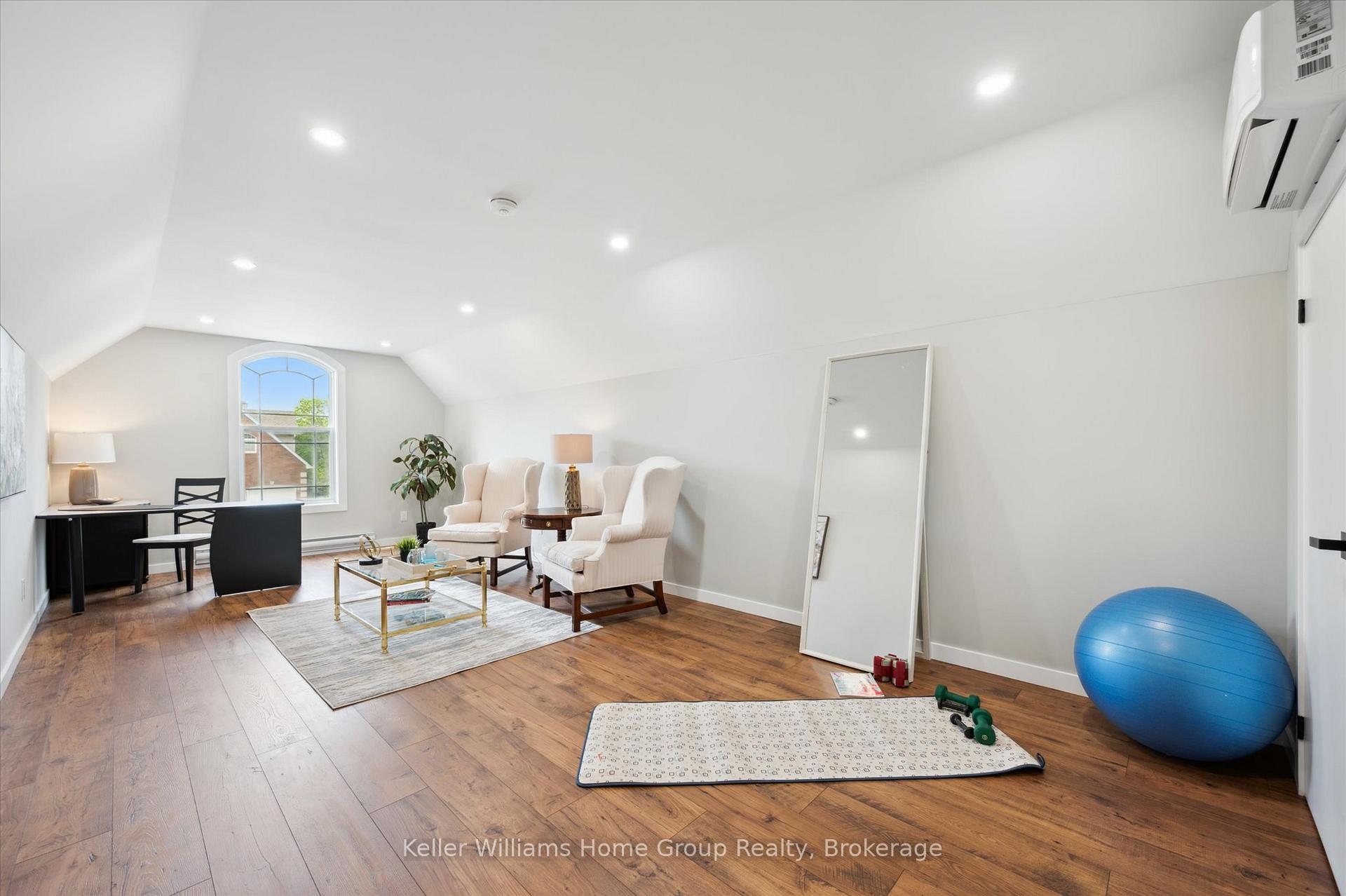 Photo 23 of 41 Waterford Drive, Erin, Hillsburgh — HOMEH