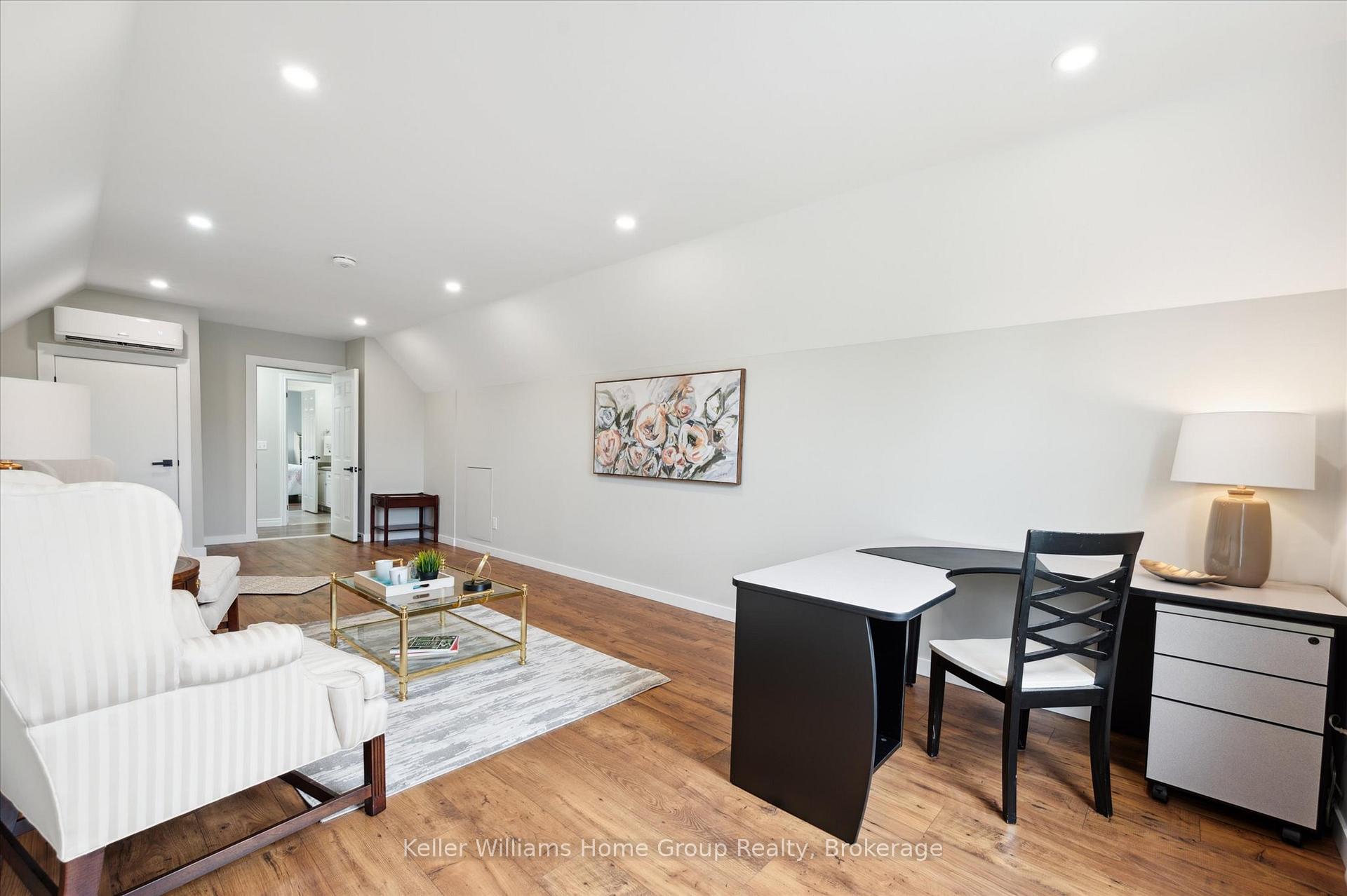 Photo 24 of 41 Waterford Drive, Erin, Hillsburgh — HOMEH