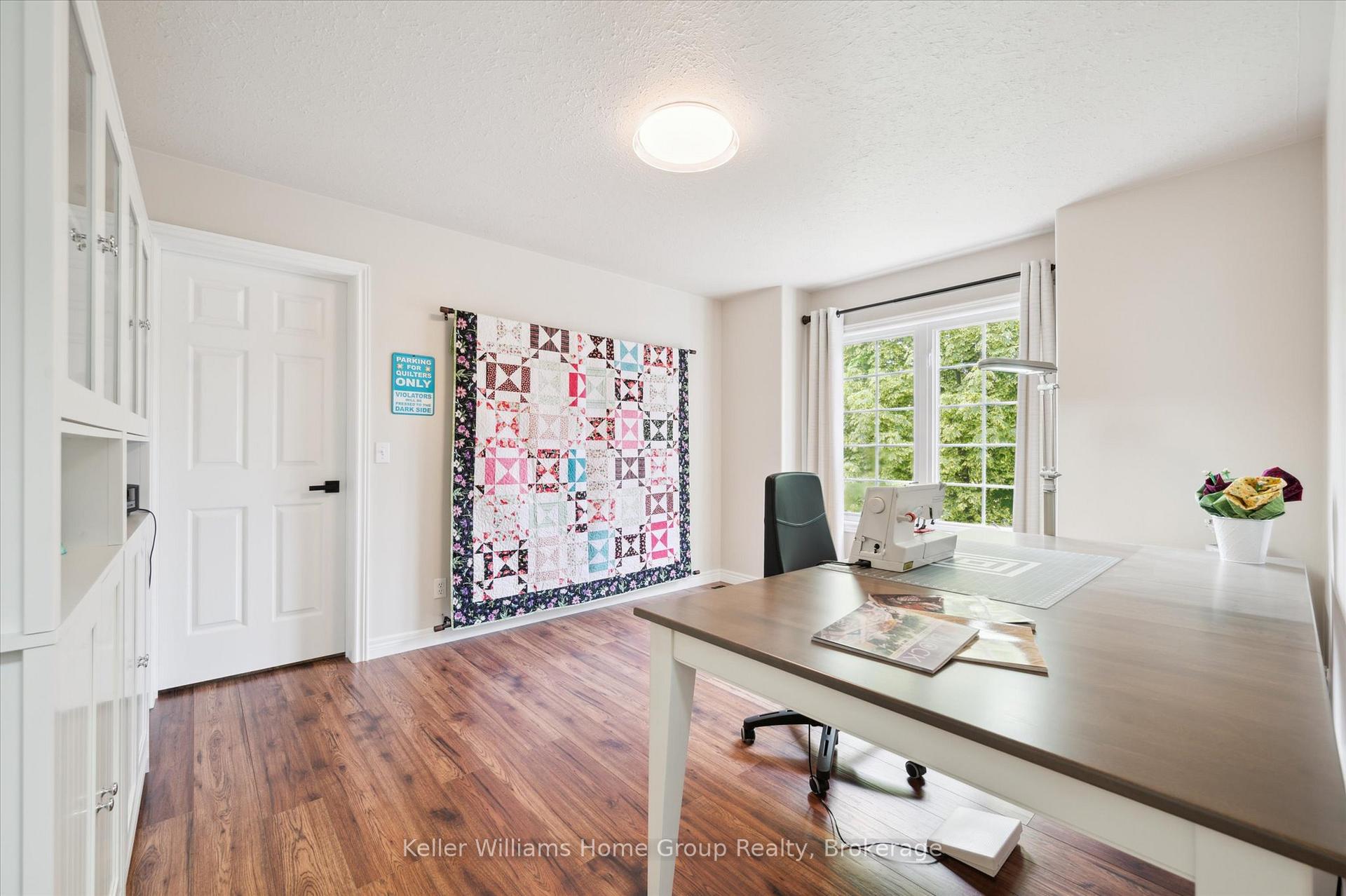 Photo 25 of 41 Waterford Drive, Erin, Hillsburgh — HOMEH