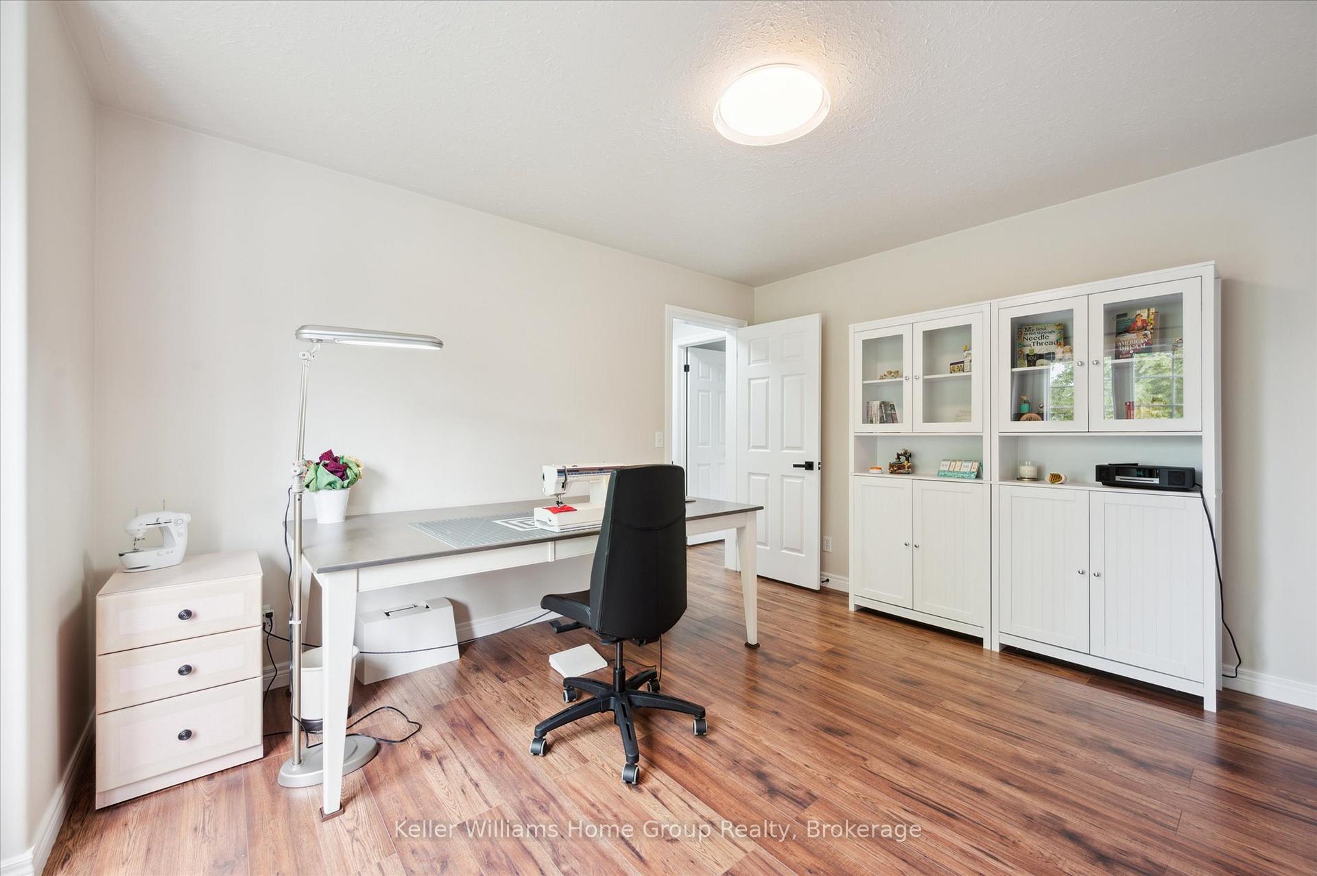 Photo 26 of 41 Waterford Drive, Erin, Hillsburgh — HOMEH