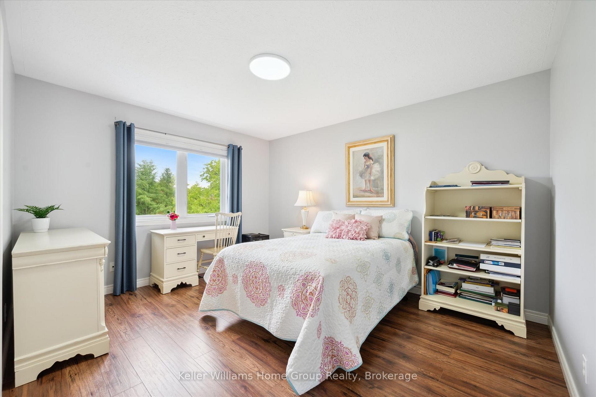 Photo 27 of 41 Waterford Drive, Erin, Hillsburgh — HOMEH