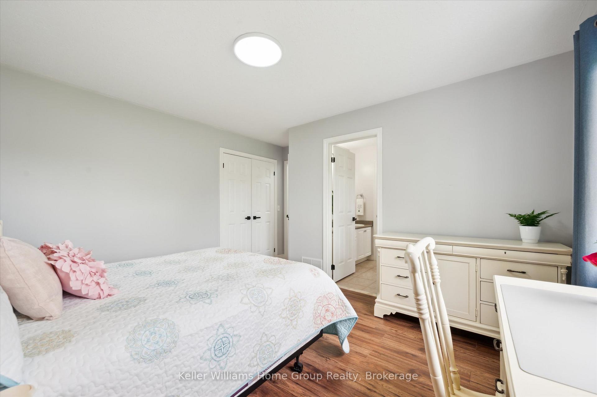 Photo 28 of 41 Waterford Drive, Erin, Hillsburgh — HOMEH