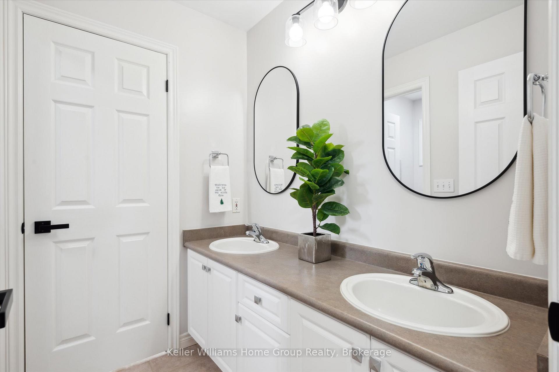 Photo 29 of 41 Waterford Drive, Erin, Hillsburgh — HOMEH