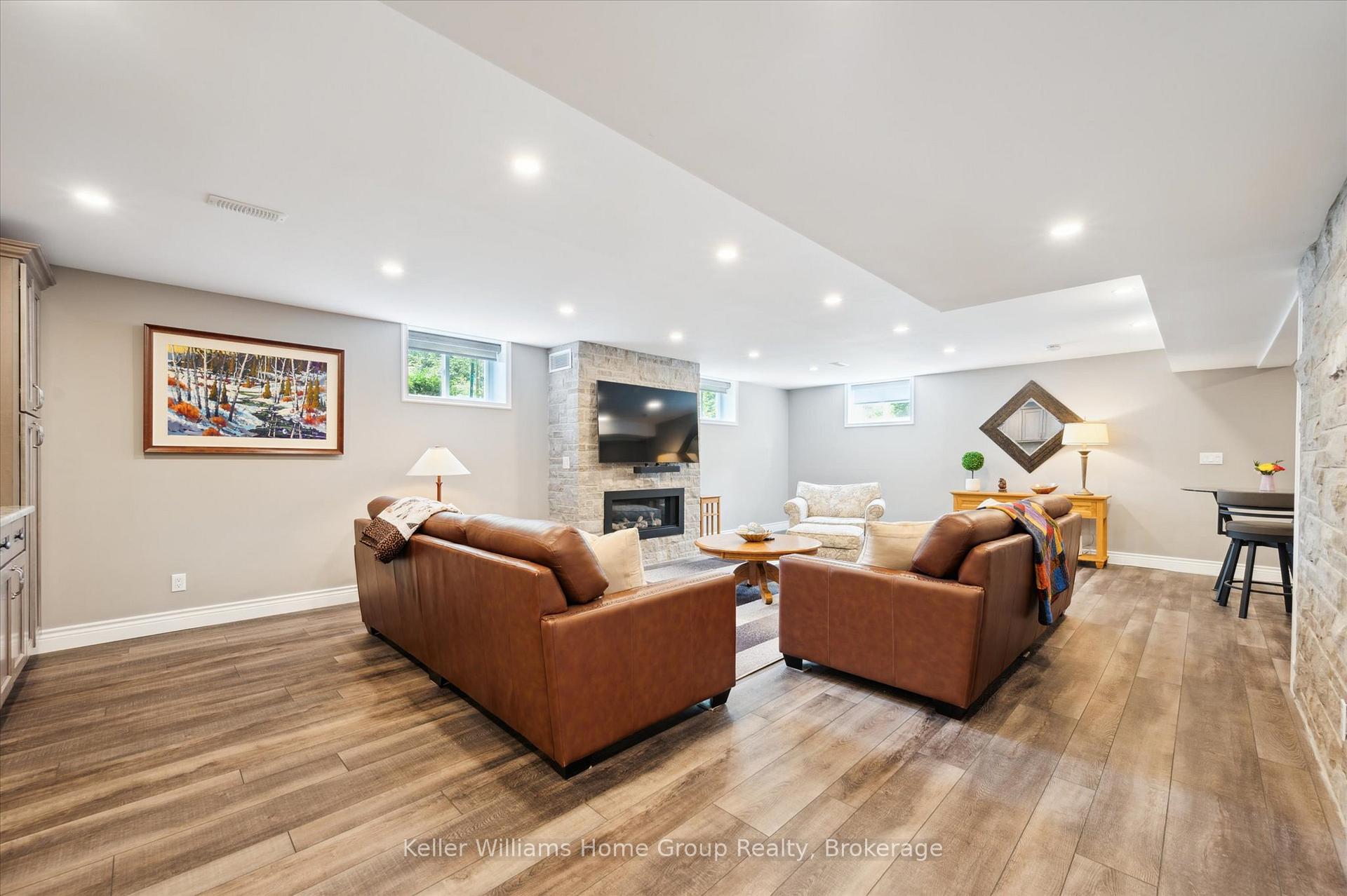 Photo 30 of 41 Waterford Drive, Erin, Hillsburgh — HOMEH