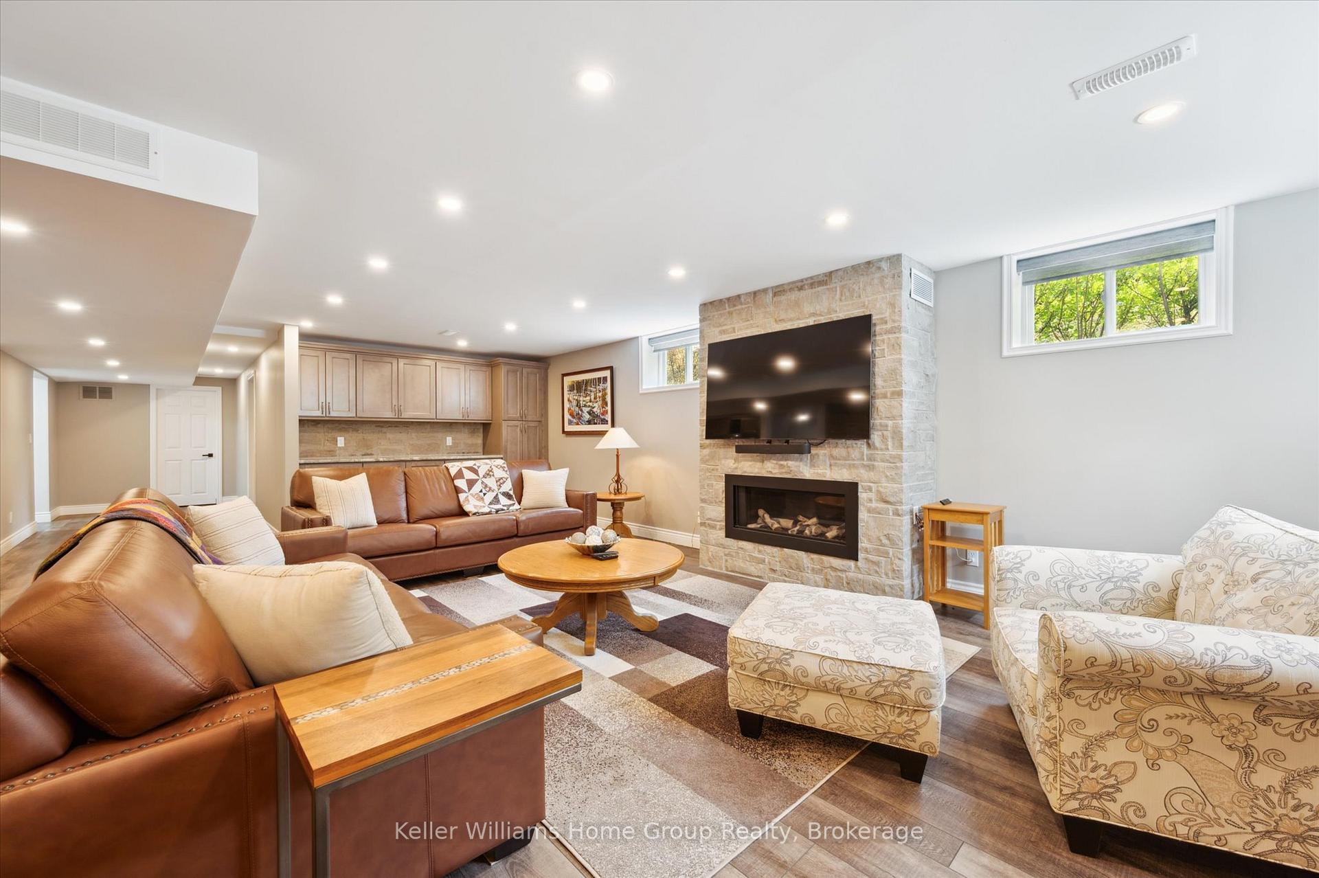 Photo 31 of 41 Waterford Drive, Erin, Hillsburgh — HOMEH