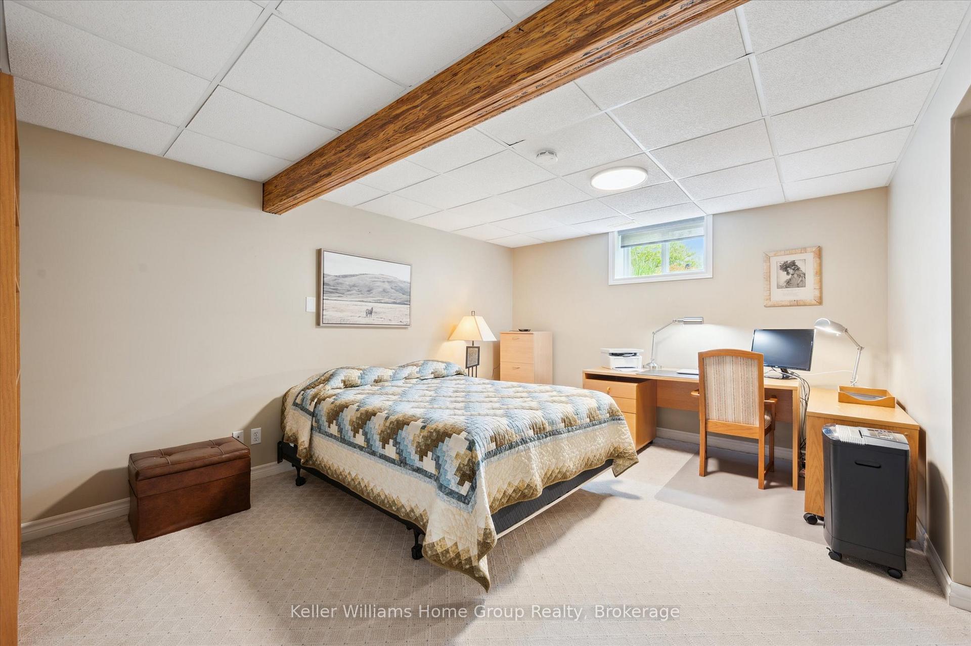 Photo 32 of 41 Waterford Drive, Erin, Hillsburgh — HOMEH