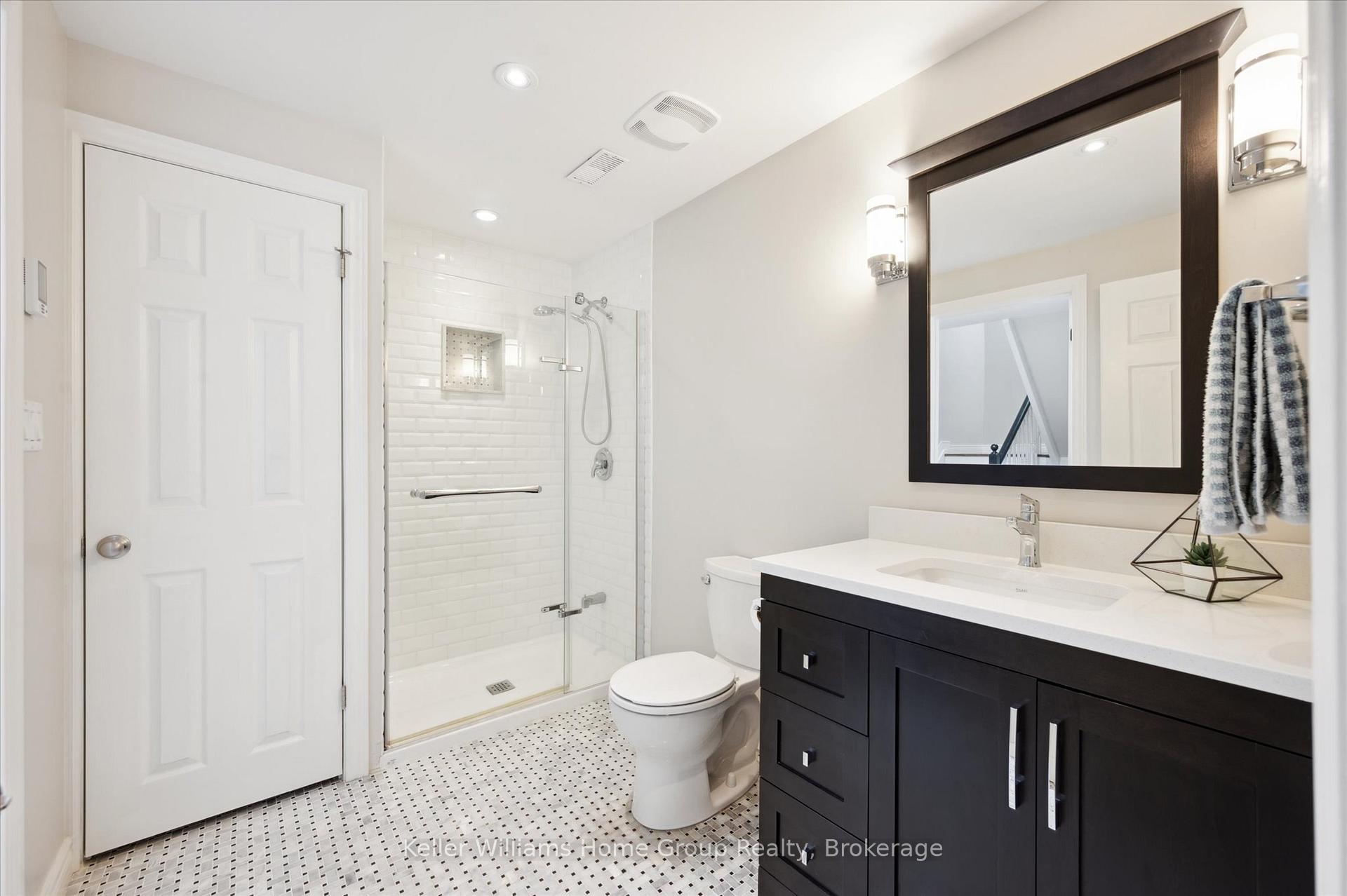 Photo 33 of 41 Waterford Drive, Erin, Hillsburgh — HOMEH