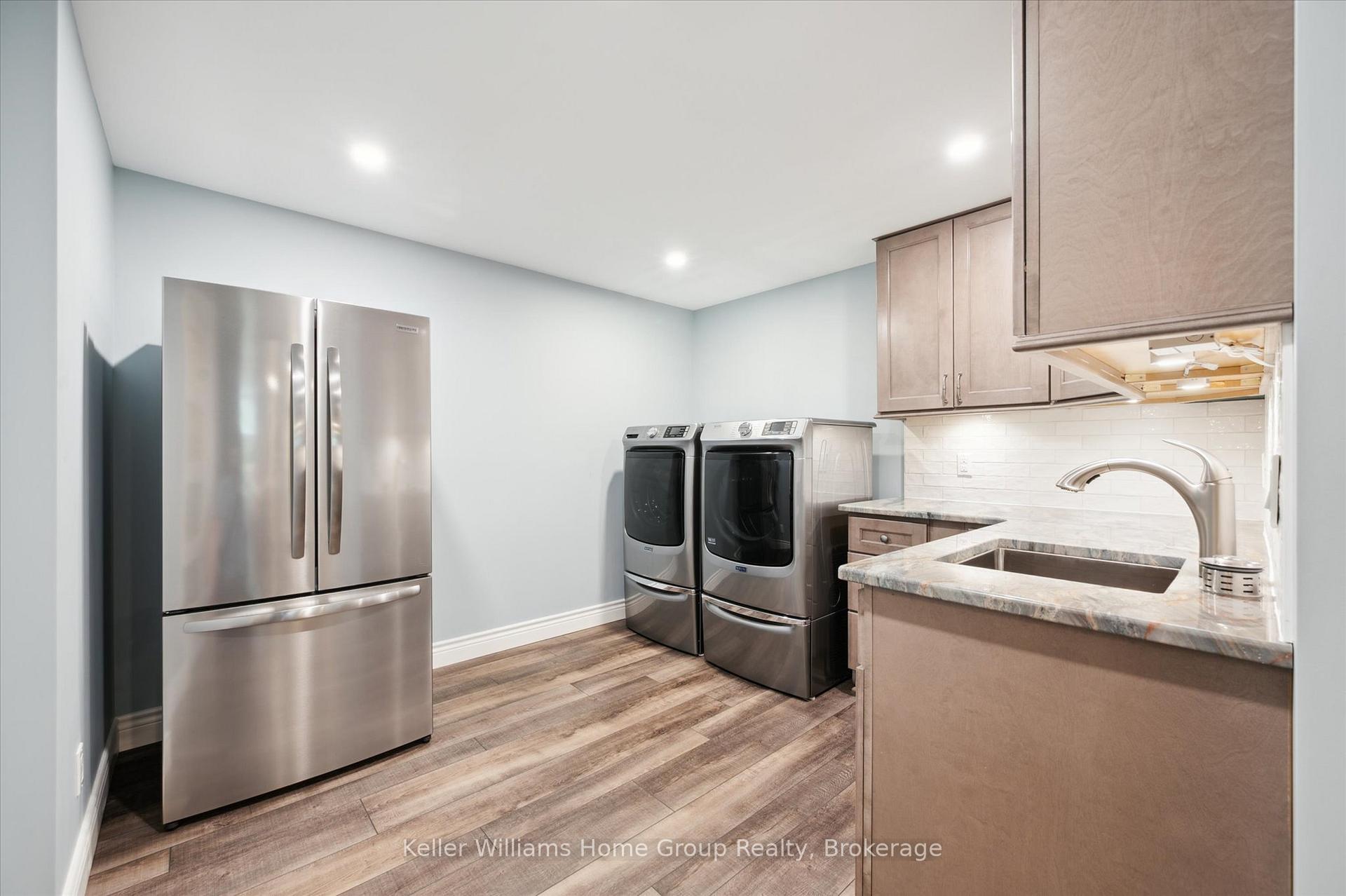 Photo 34 of 41 Waterford Drive, Erin, Hillsburgh — HOMEH