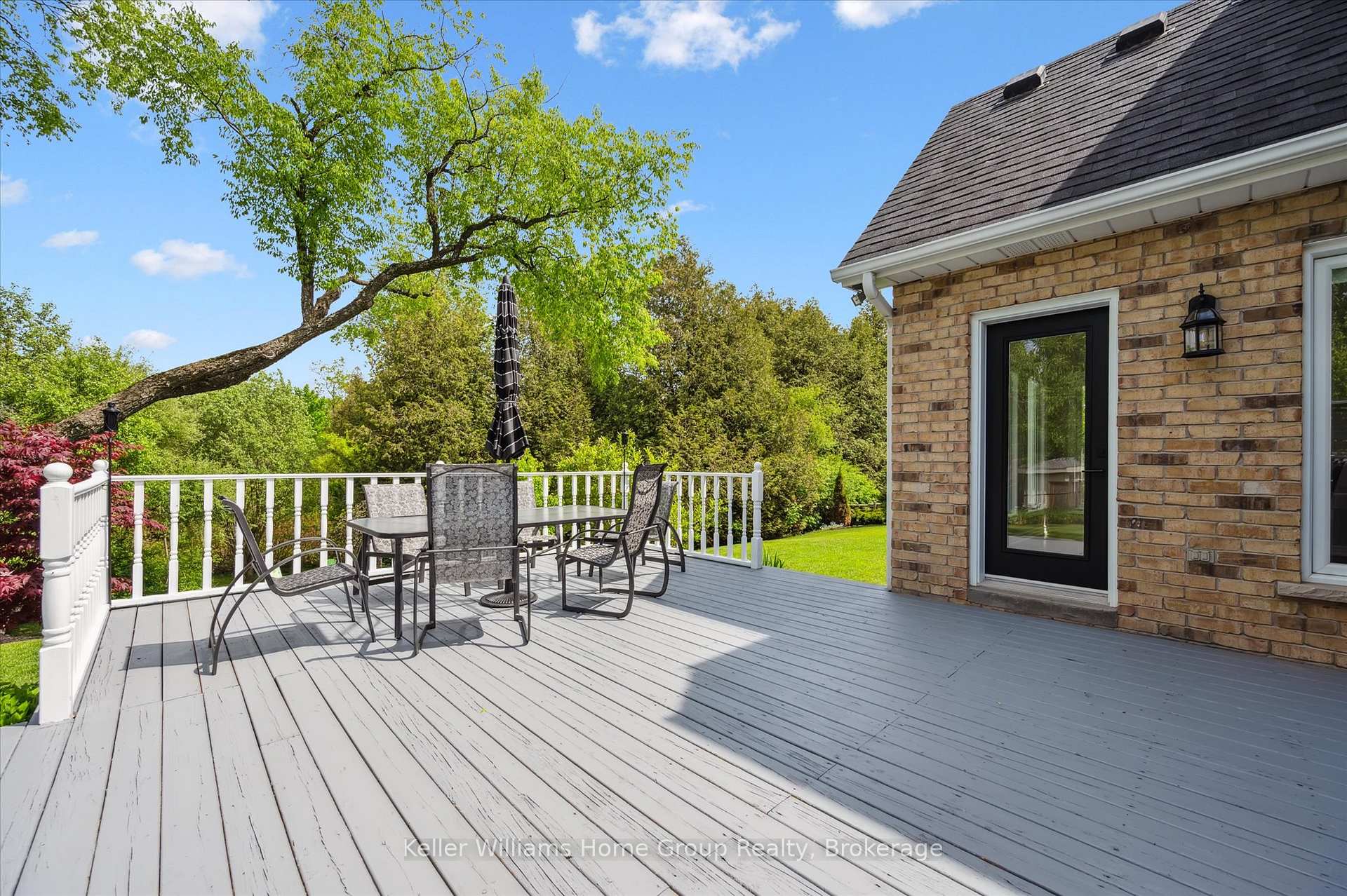 Photo 37 of 41 Waterford Drive, Erin, Hillsburgh — HOMEH
