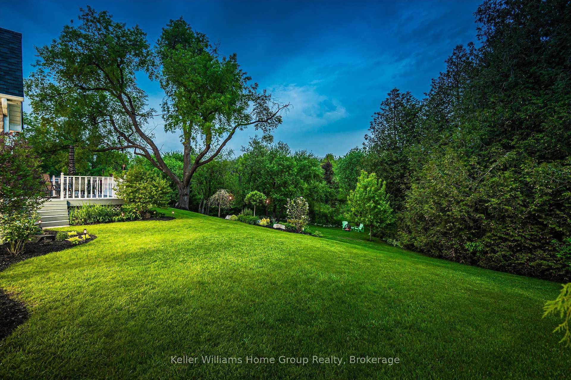 Photo 43 of 41 Waterford Drive, Erin, Hillsburgh — HOMEH