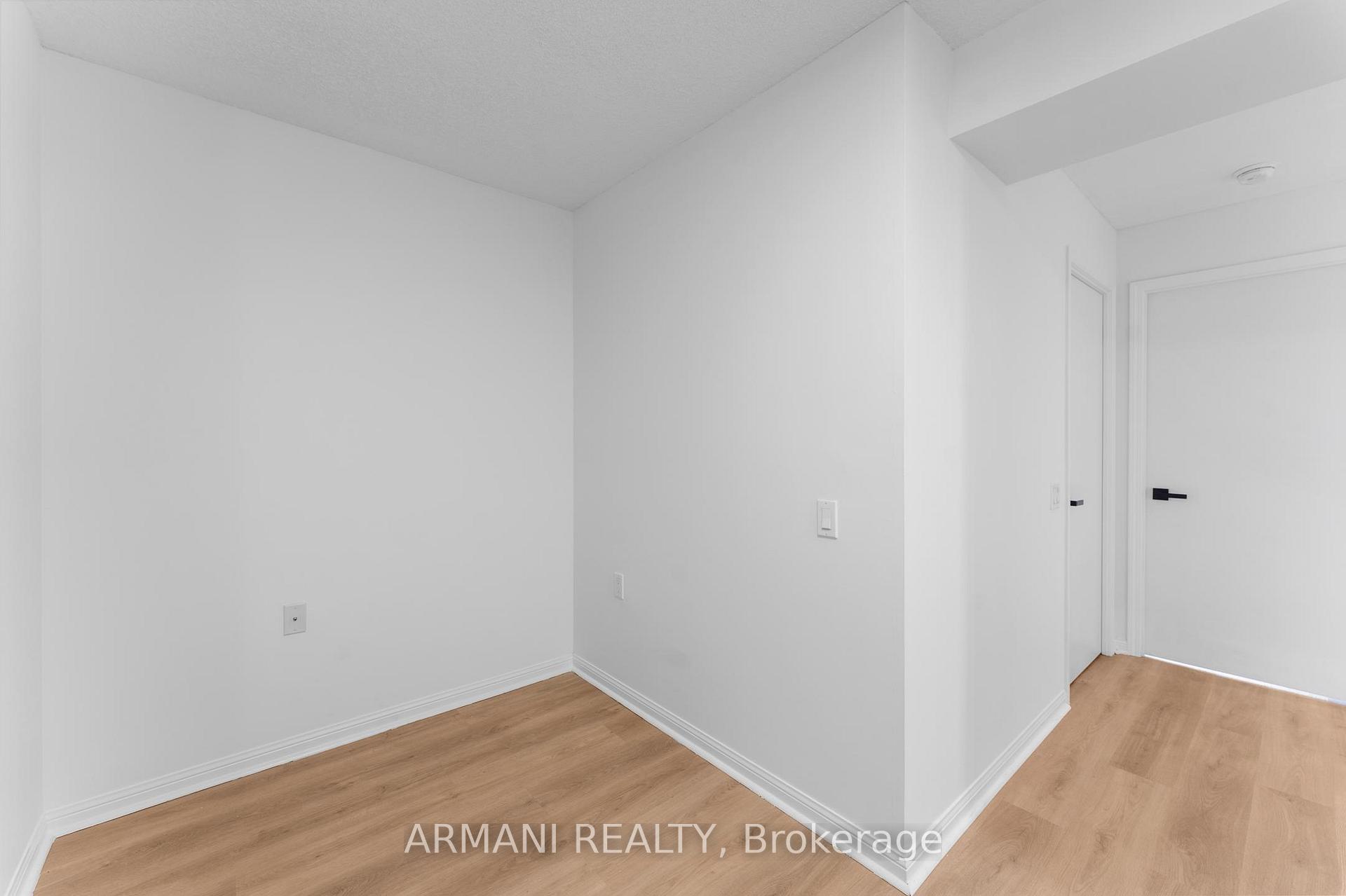 Photo 9 of Unit 608, 650 Lawrence Avenue W, Toronto, Englemount-Lawrence — HOMEH