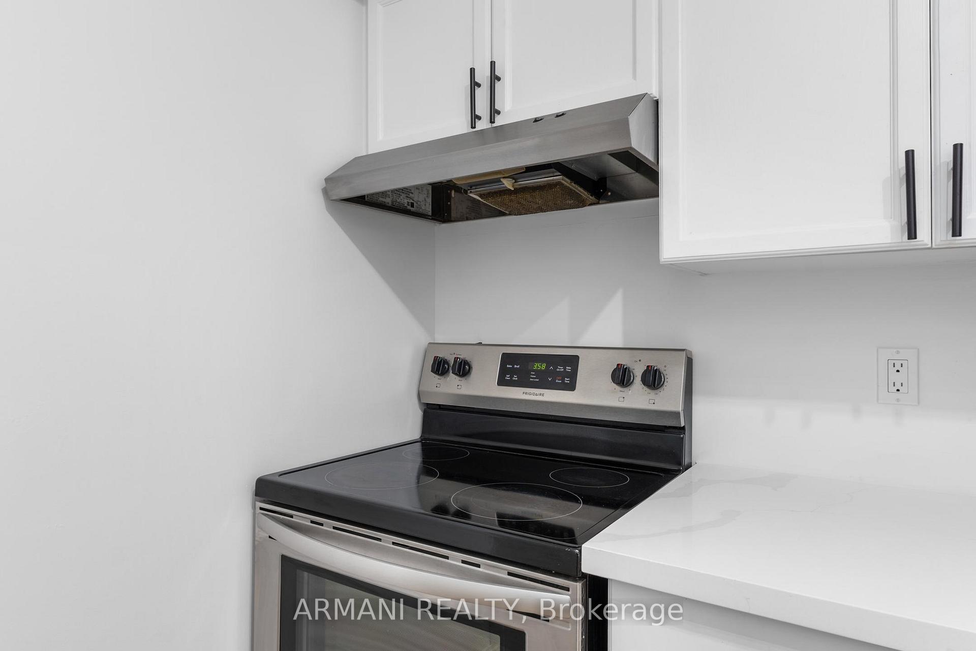 Photo 14 of Unit 608, 650 Lawrence Avenue W, Toronto, Englemount-Lawrence — HOMEH
