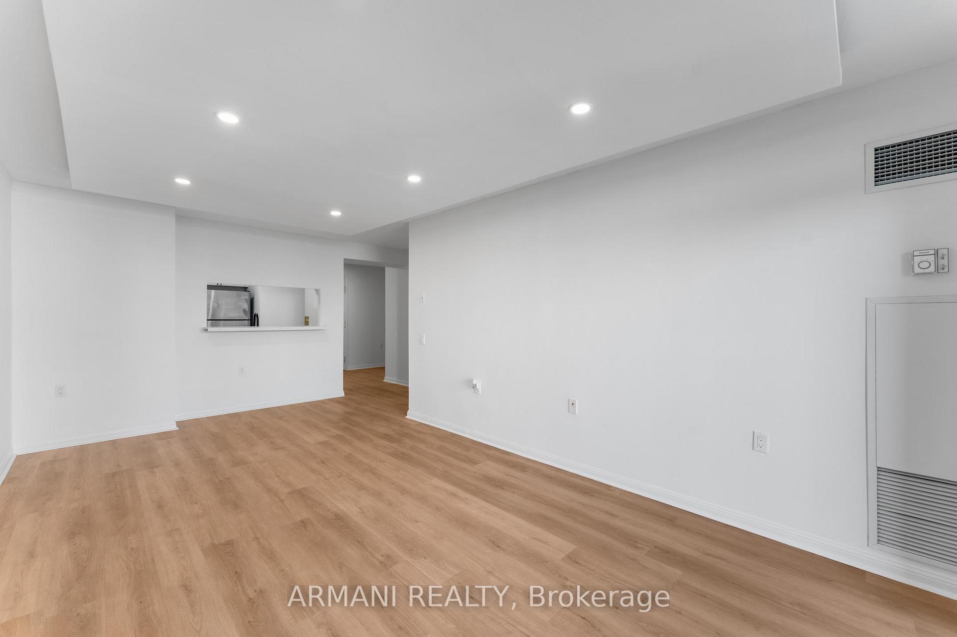 Photo 17 of Unit 608, 650 Lawrence Avenue W, Toronto, Englemount-Lawrence — HOMEH