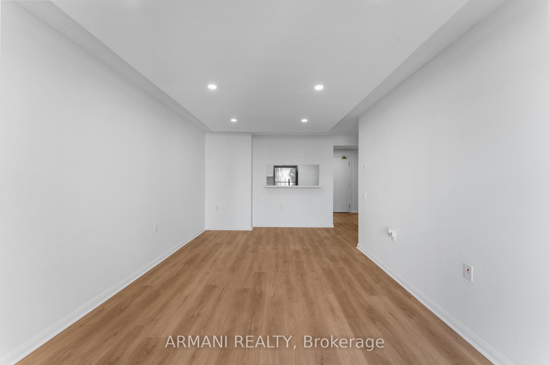 Photo 19 of Unit 608, 650 Lawrence Avenue W, Toronto, Englemount-Lawrence — HOMEH