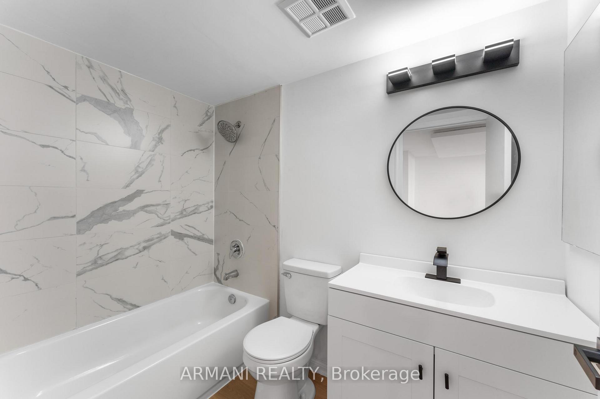 Photo 27 of Unit 608, 650 Lawrence Avenue W, Toronto, Englemount-Lawrence — HOMEH