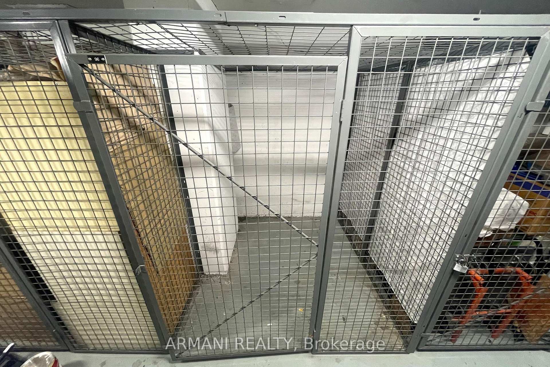 Photo 35 of Unit 608, 650 Lawrence Avenue W, Toronto, Englemount-Lawrence — HOMEH
