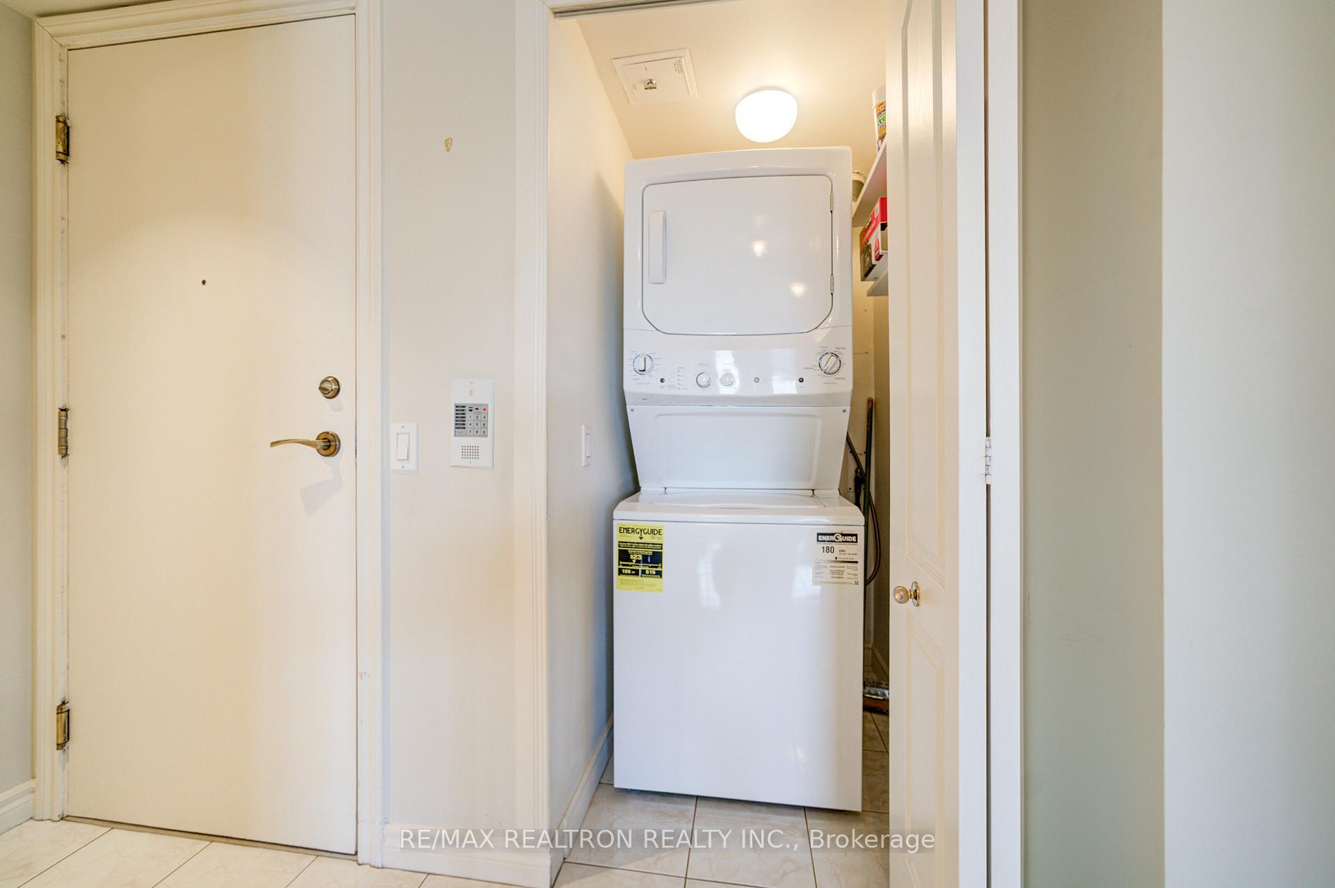 Photo 17 of Unit 509, 265 Ridley Boulevard, Toronto, Bedford Park-Nortown — HOMEH