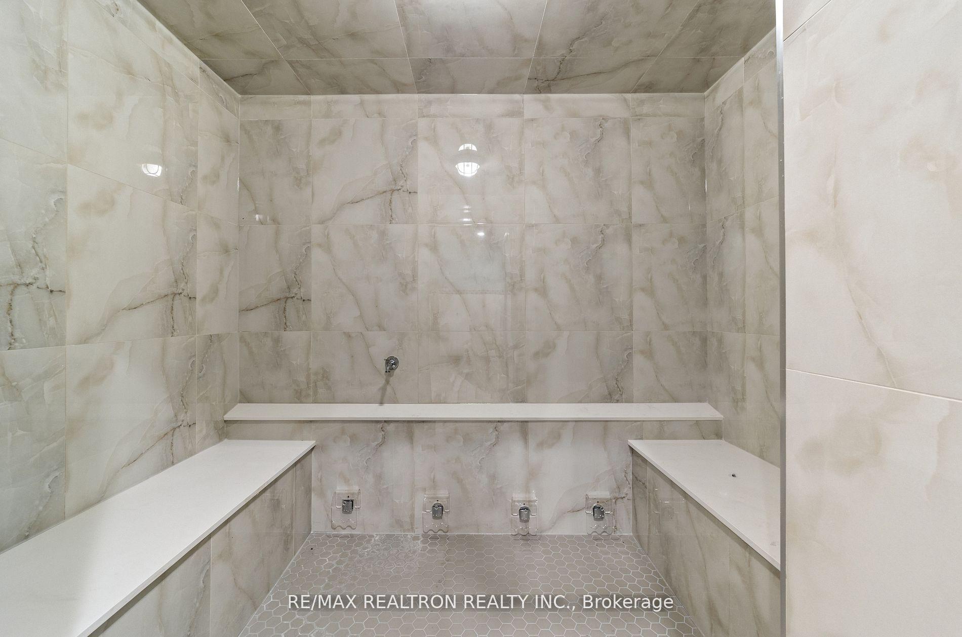 Photo 23 of Unit 509, 265 Ridley Boulevard, Toronto, Bedford Park-Nortown — HOMEH