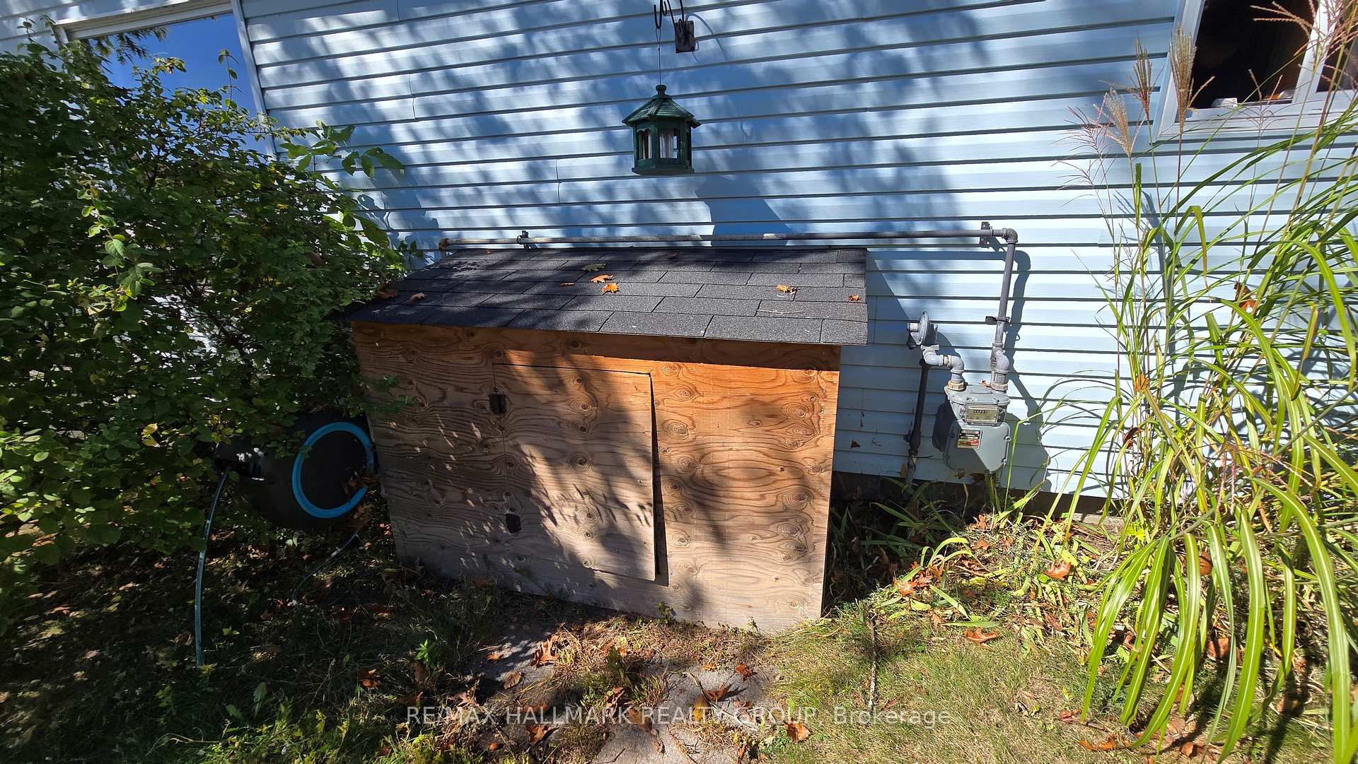Photo 7 of 1048 Bayview Drive, Ottawa, Constance Bay — HOMEH
