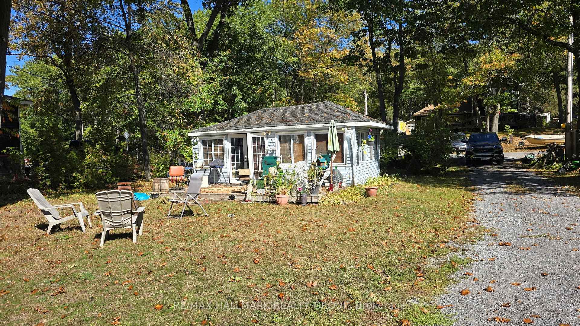 Photo 8 of 1048 Bayview Drive, Ottawa, Constance Bay — HOMEH
