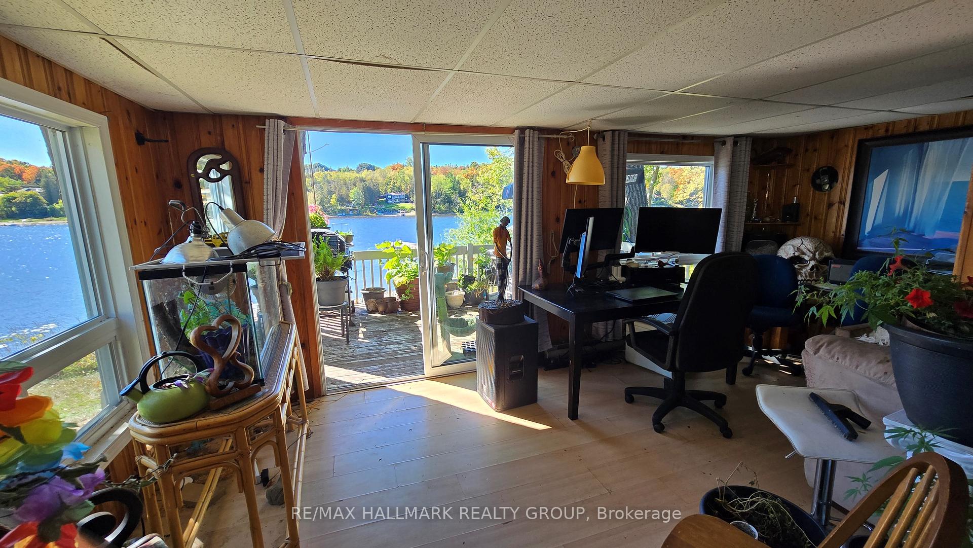 Photo 9 of 1048 Bayview Drive, Ottawa, Constance Bay — HOMEH