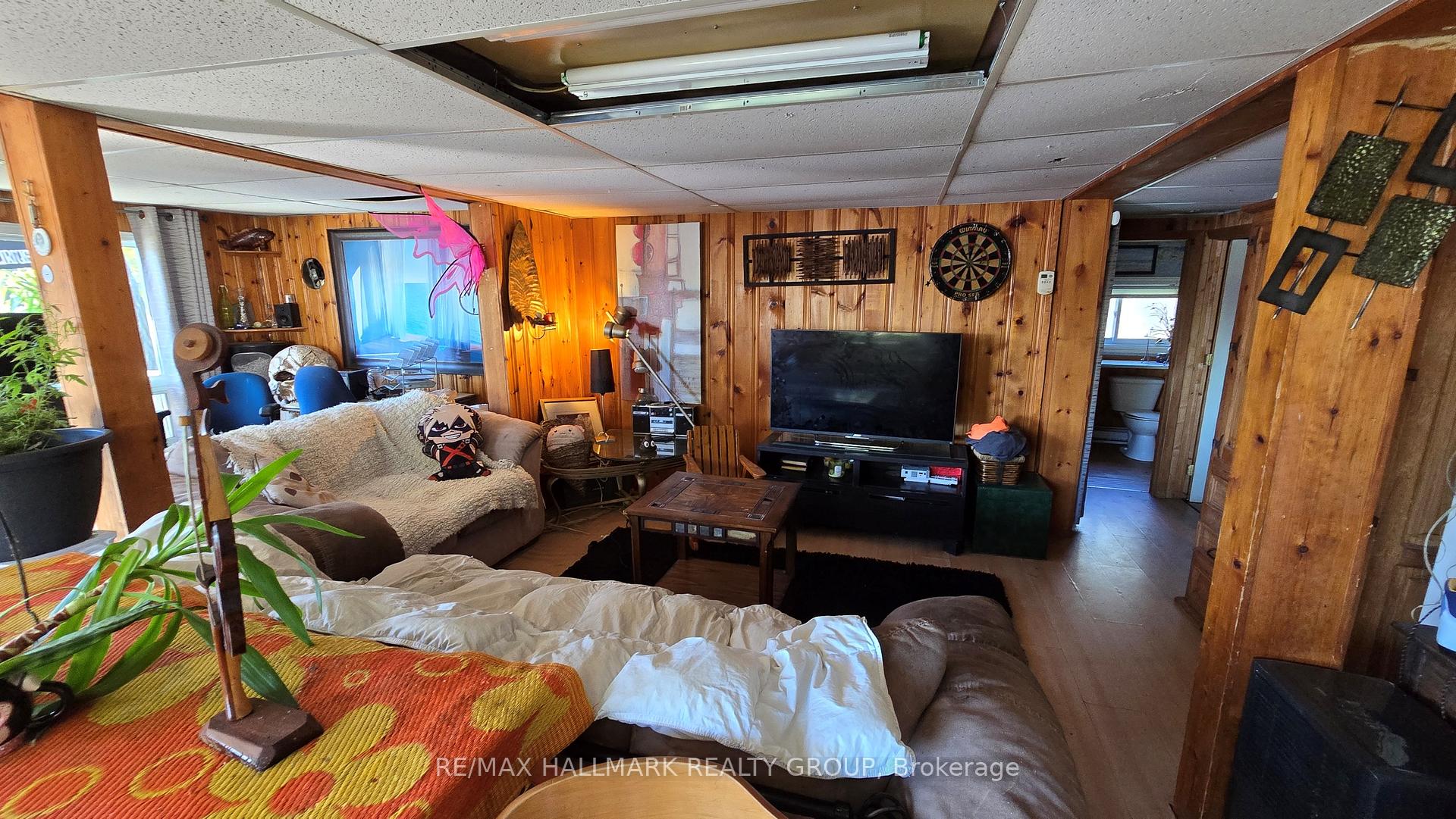 Photo 11 of 1048 Bayview Drive, Ottawa, Constance Bay — HOMEH