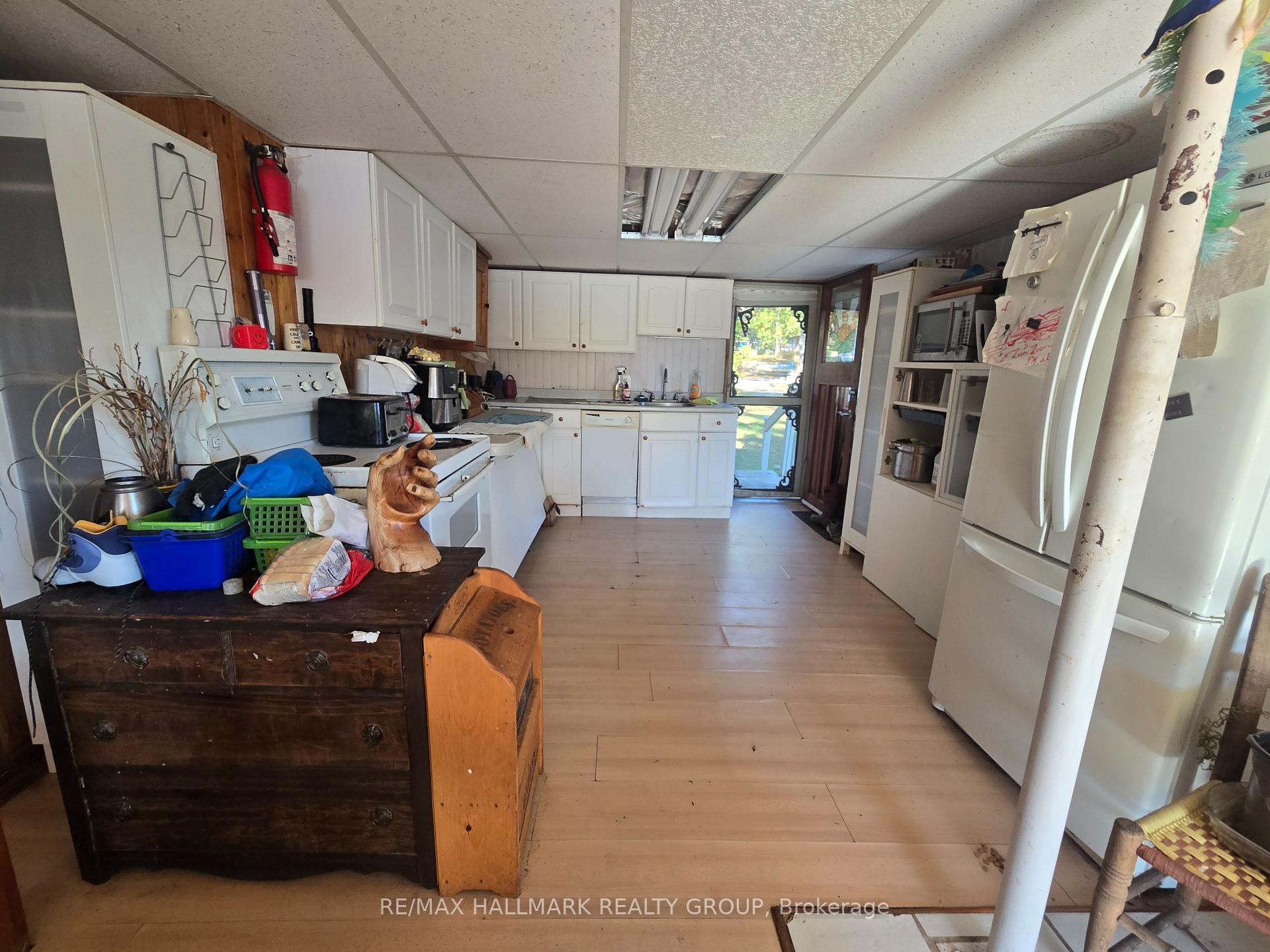Photo 12 of 1048 Bayview Drive, Ottawa, Constance Bay — HOMEH