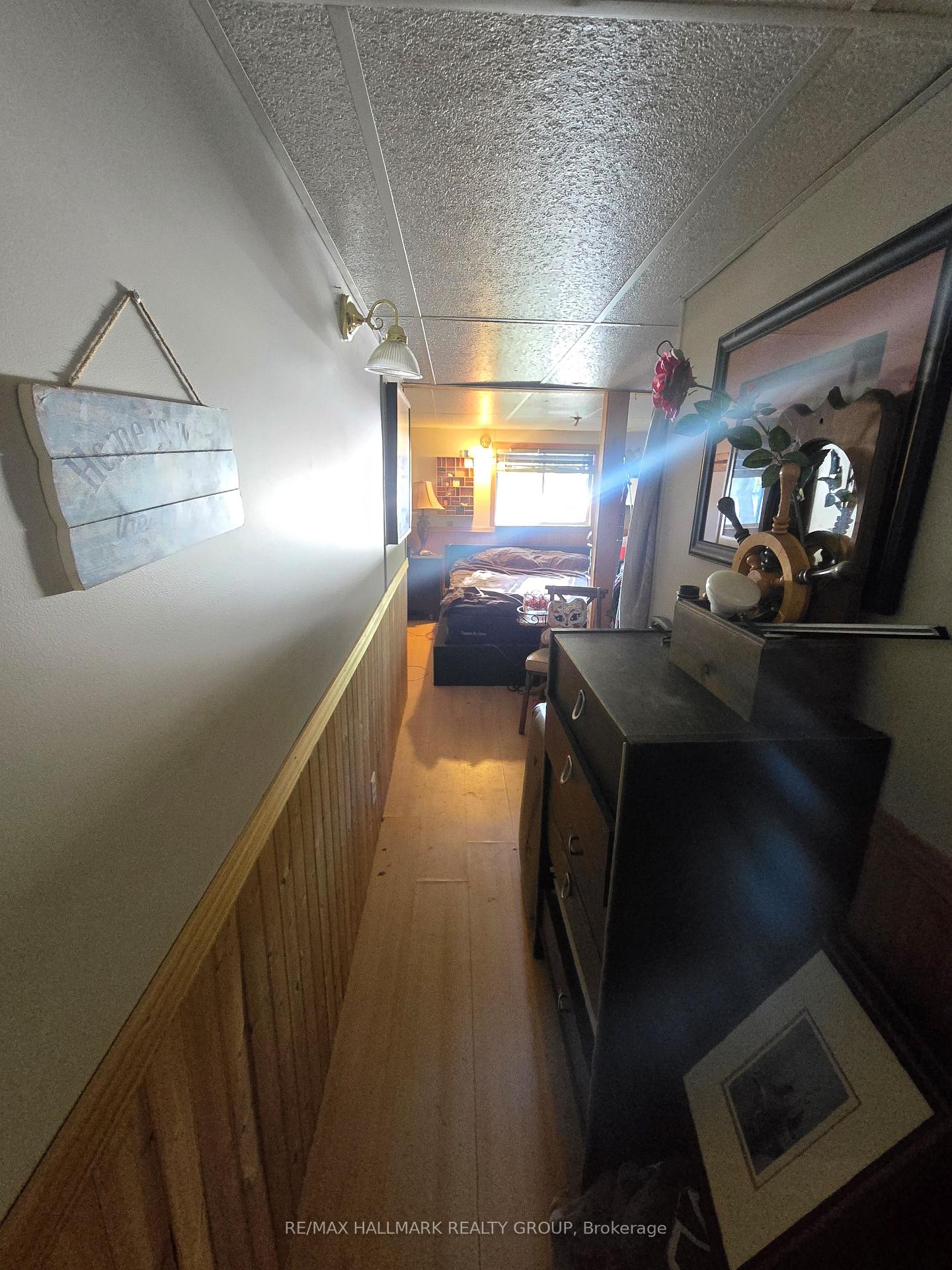 Photo 13 of 1048 Bayview Drive, Ottawa, Constance Bay — HOMEH