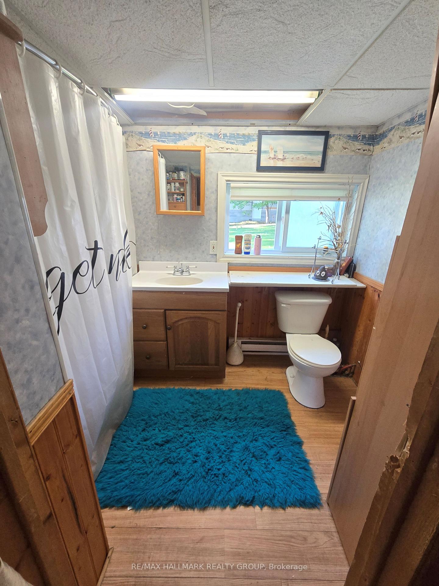 Photo 14 of 1048 Bayview Drive, Ottawa, Constance Bay — HOMEH