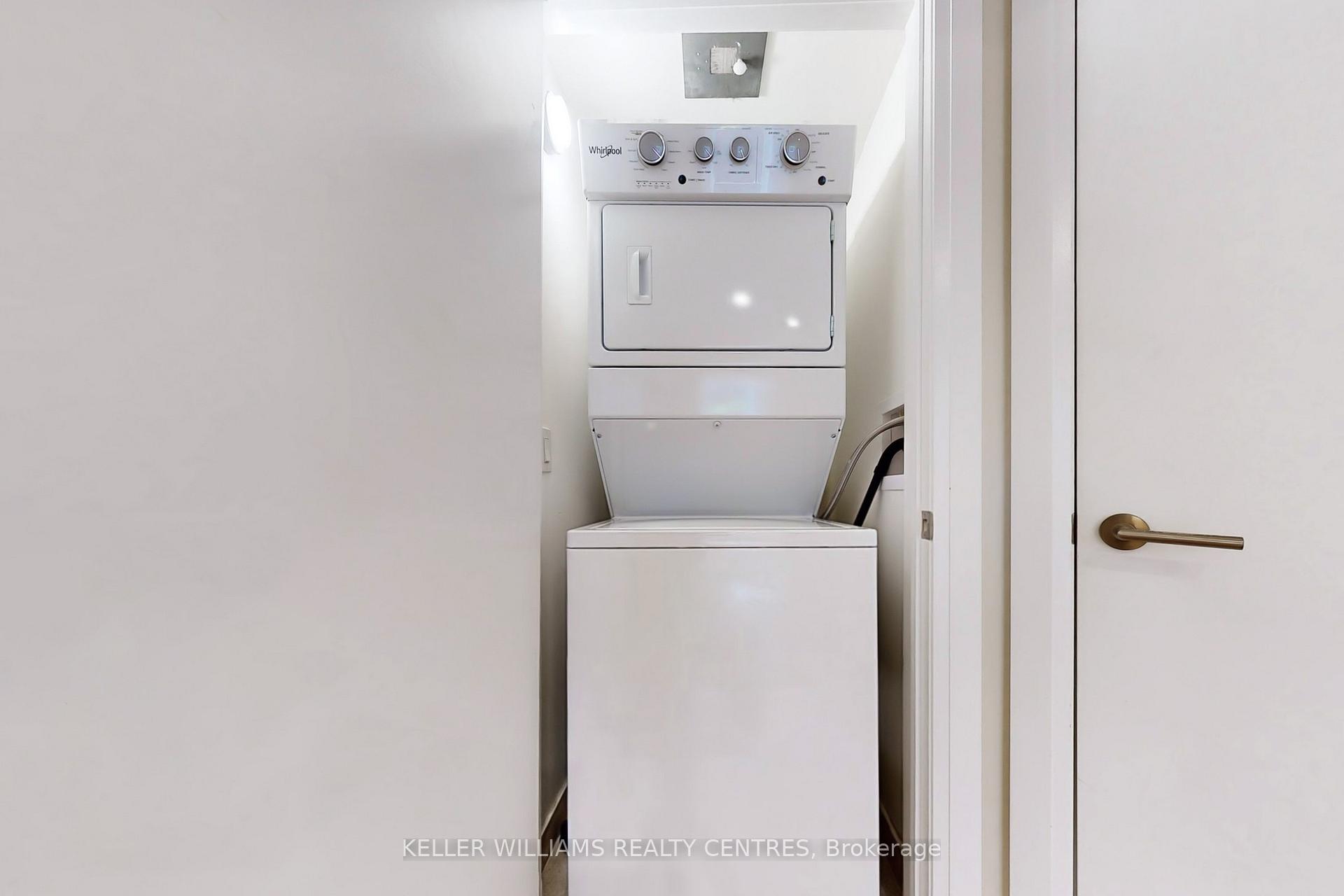 Photo 14 of Unit 13, 175 Jones Avenue, Toronto, South Riverdale — HOMEH