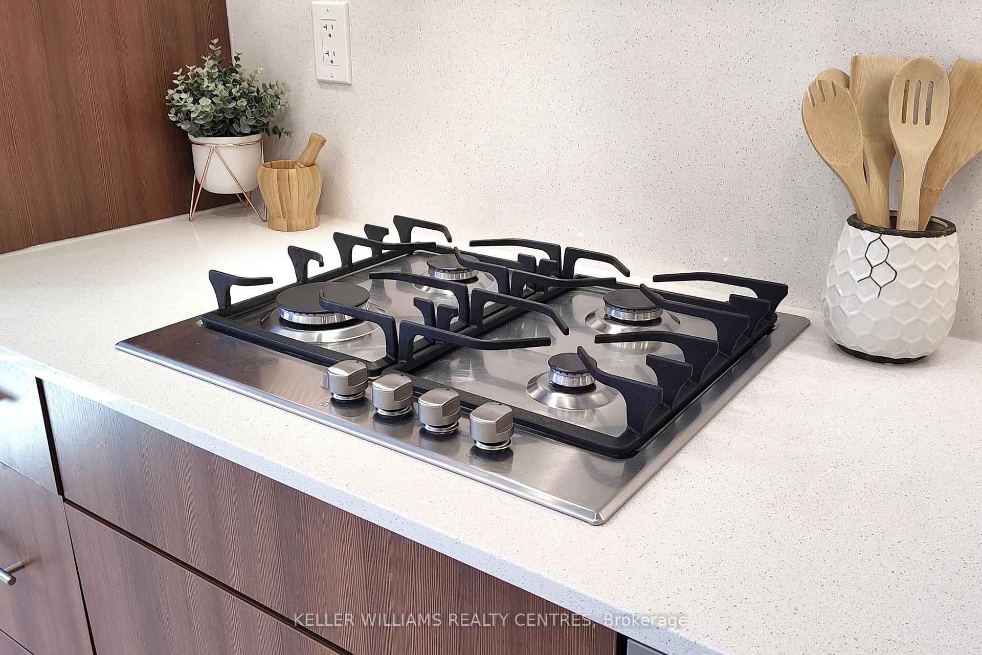 Photo 21 of Unit 13, 175 Jones Avenue, Toronto, South Riverdale — HOMEH