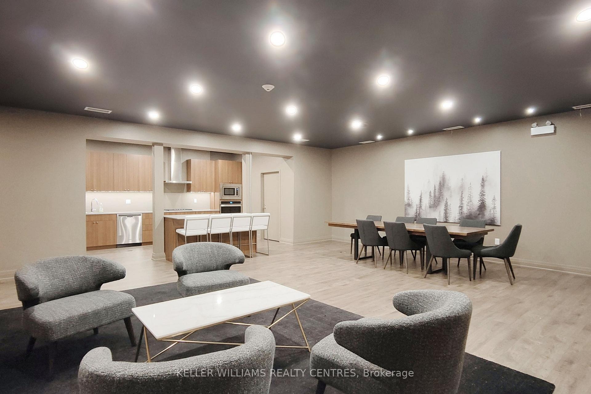 Photo 28 of Unit 13, 175 Jones Avenue, Toronto, South Riverdale — HOMEH