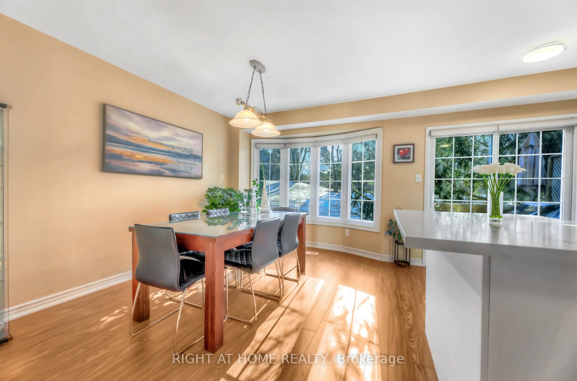 Photo 3 of Unit 40, 130 Mosaics Avenue, Aurora, Aurora Highlands — HOMEH
