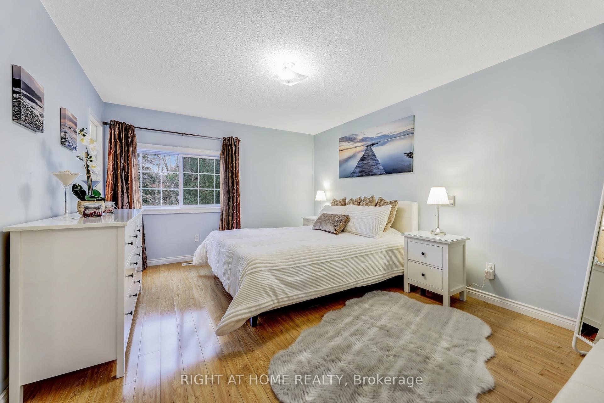 Photo 13 of Unit 40, 130 Mosaics Avenue, Aurora, Aurora Highlands — HOMEH