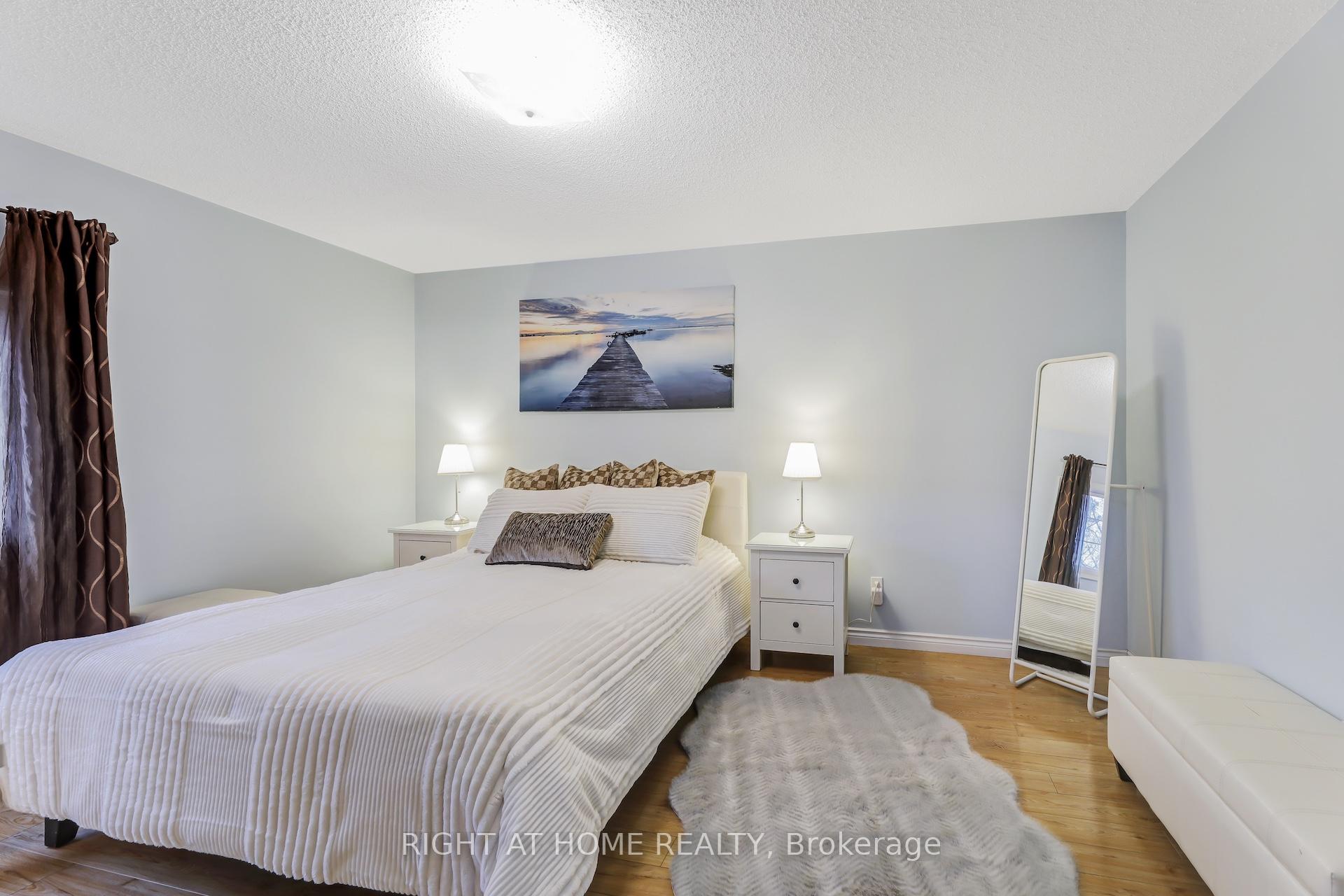 Photo 14 of Unit 40, 130 Mosaics Avenue, Aurora, Aurora Highlands — HOMEH